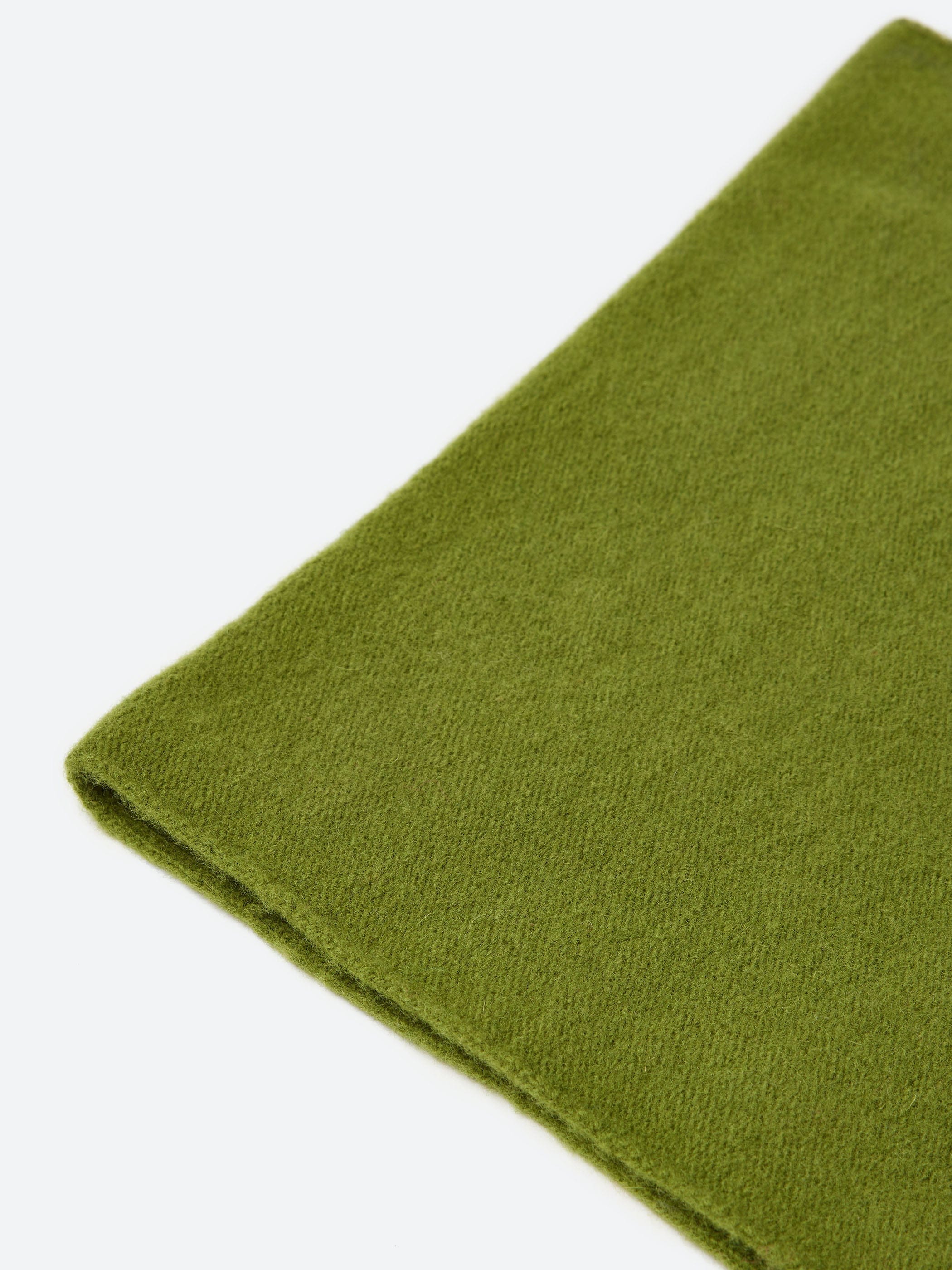 Kopka Accessories Woolen Bandeau