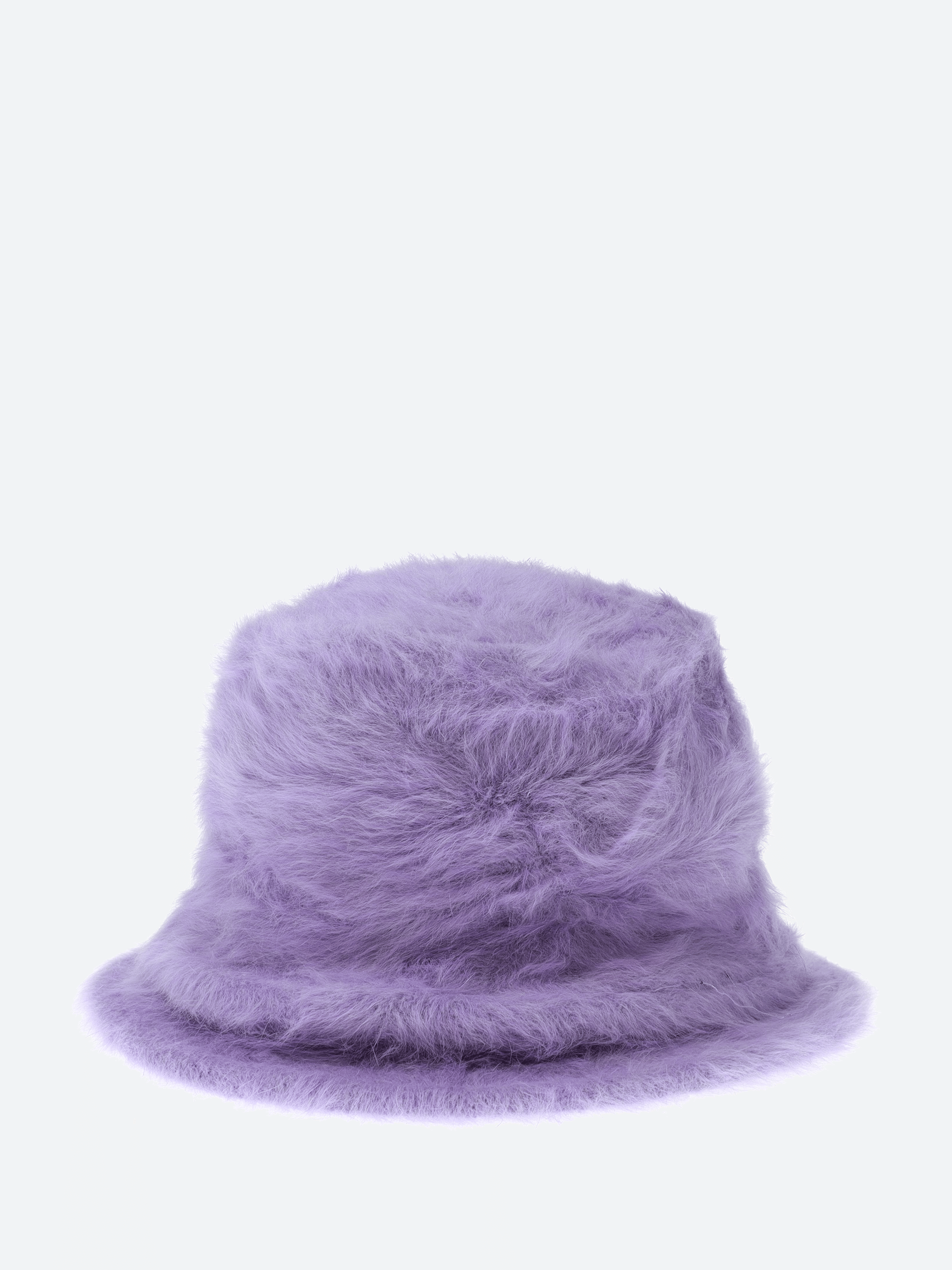 Kopka Accessories Angora Hat