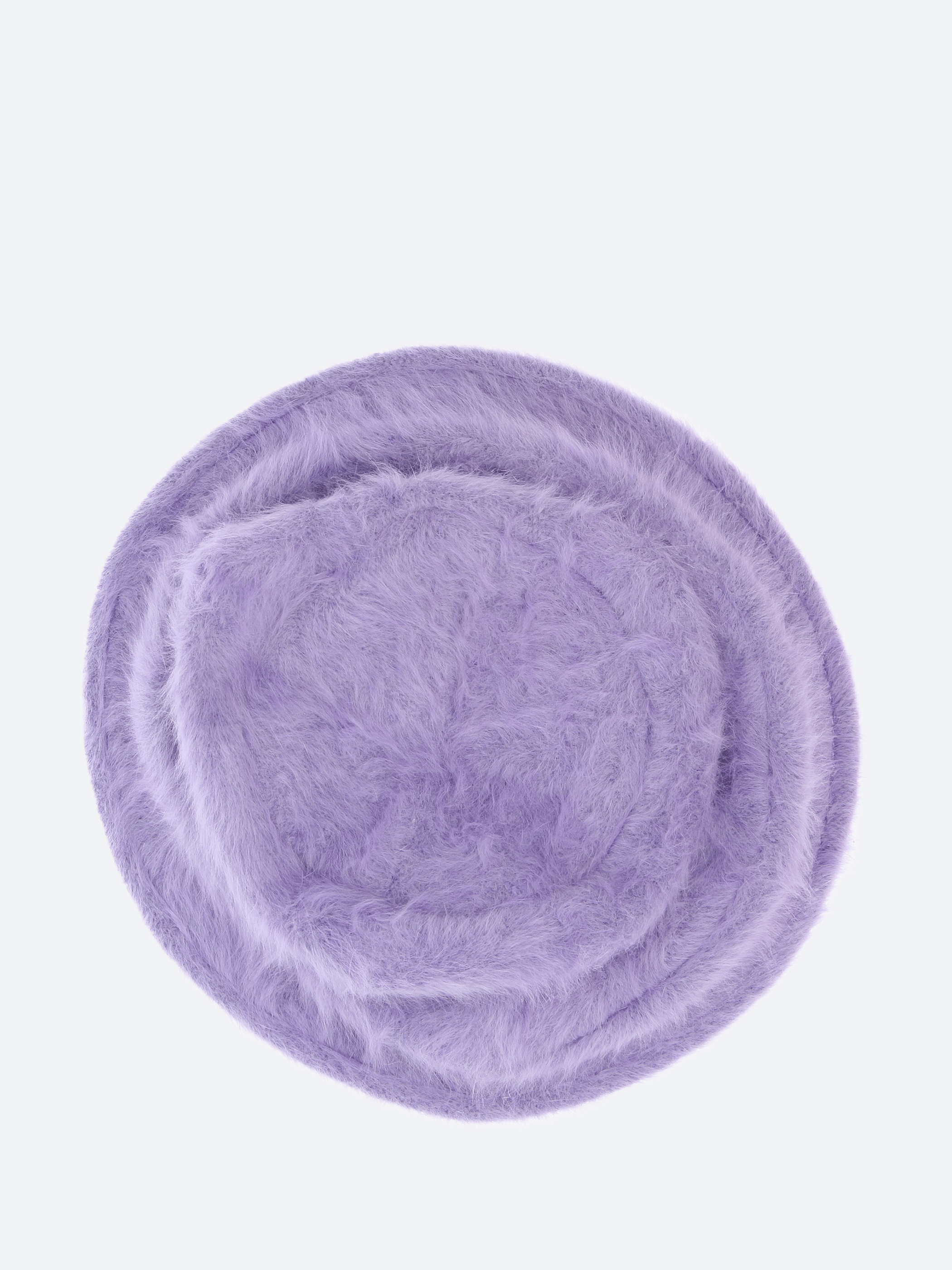 Kopka Accessories Angora Hat