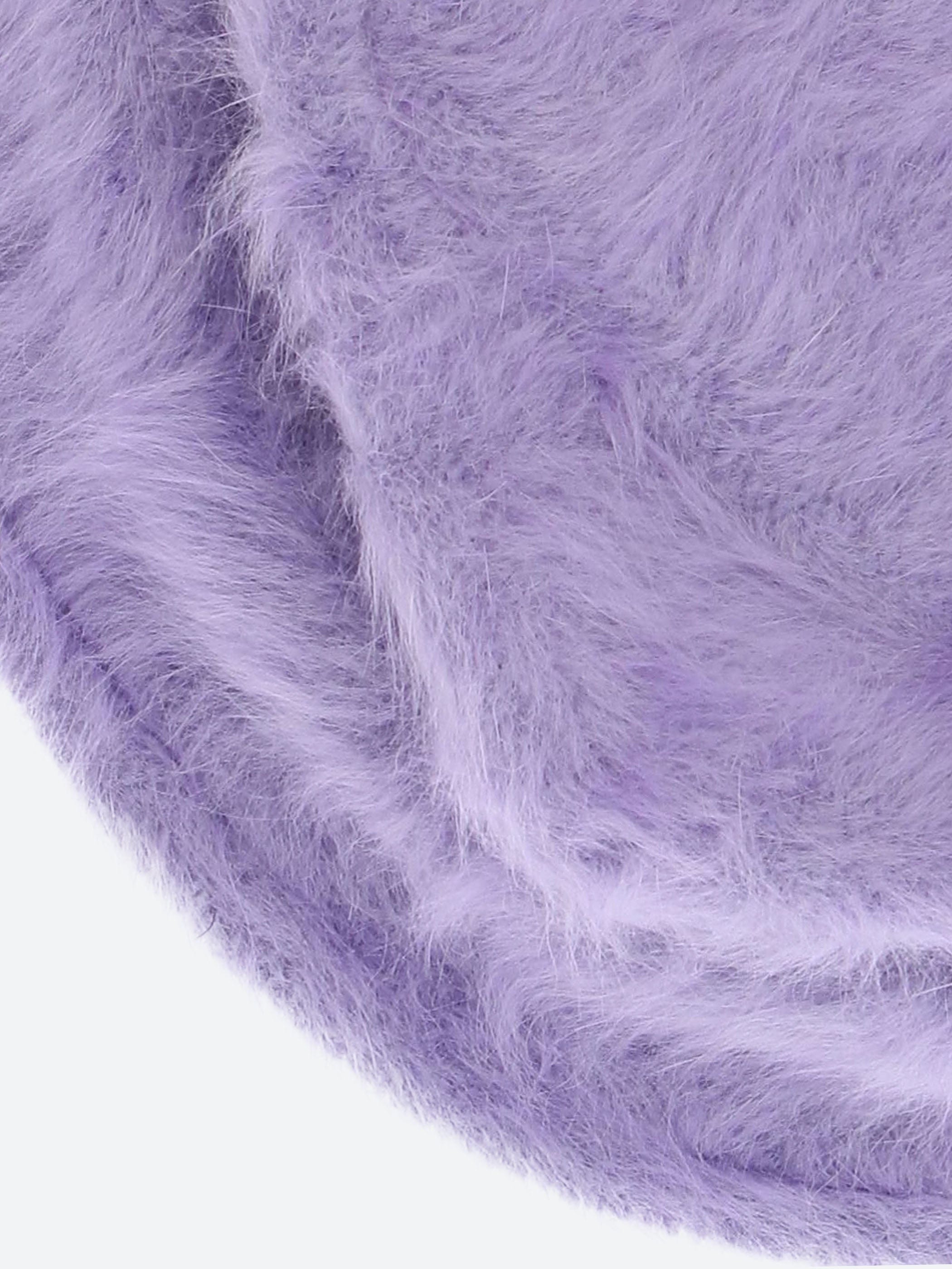Kopka Accessories Angora Hat