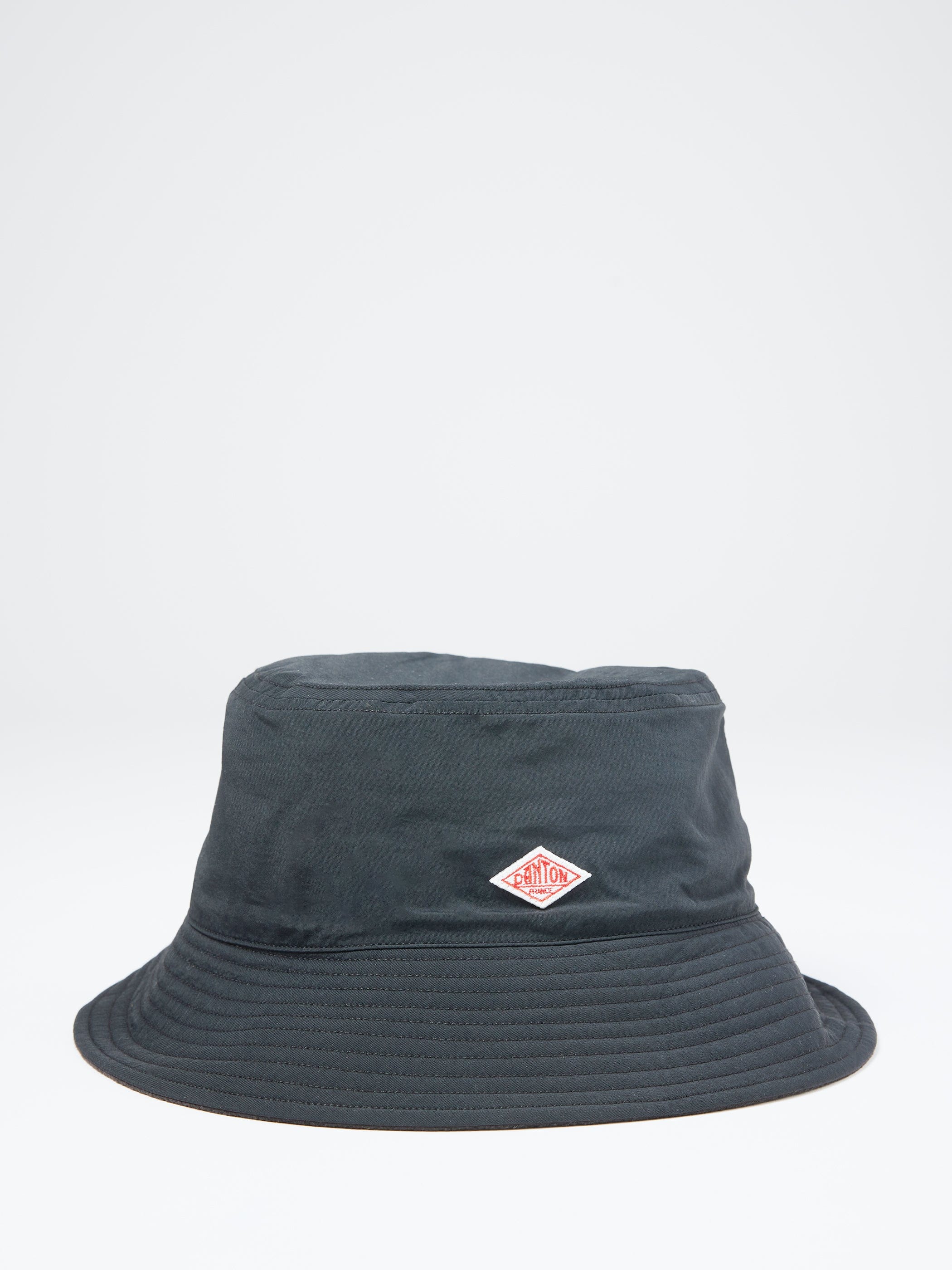Danton Reversible Bucket Hat