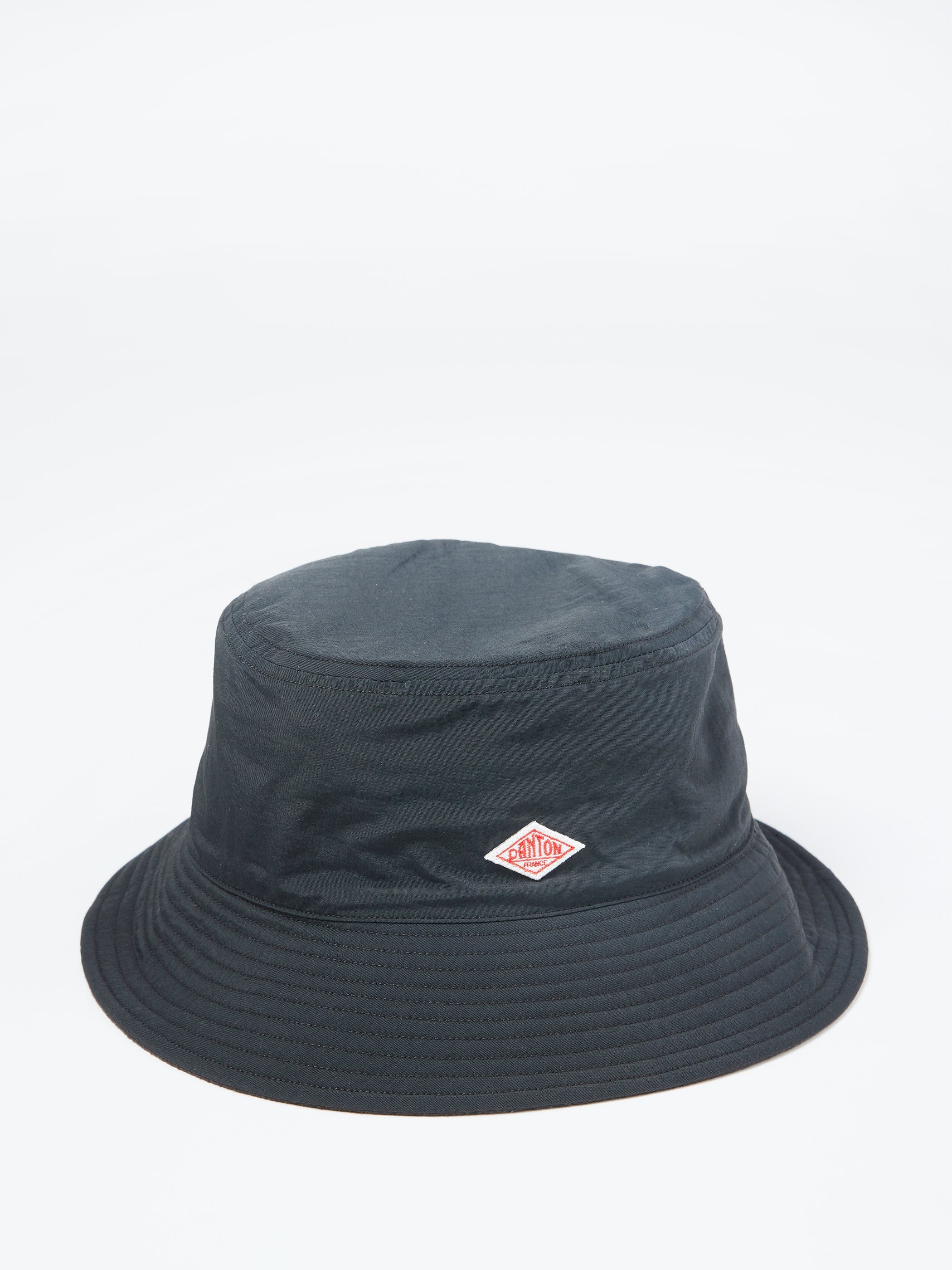 Danton Reversible Bucket Hat