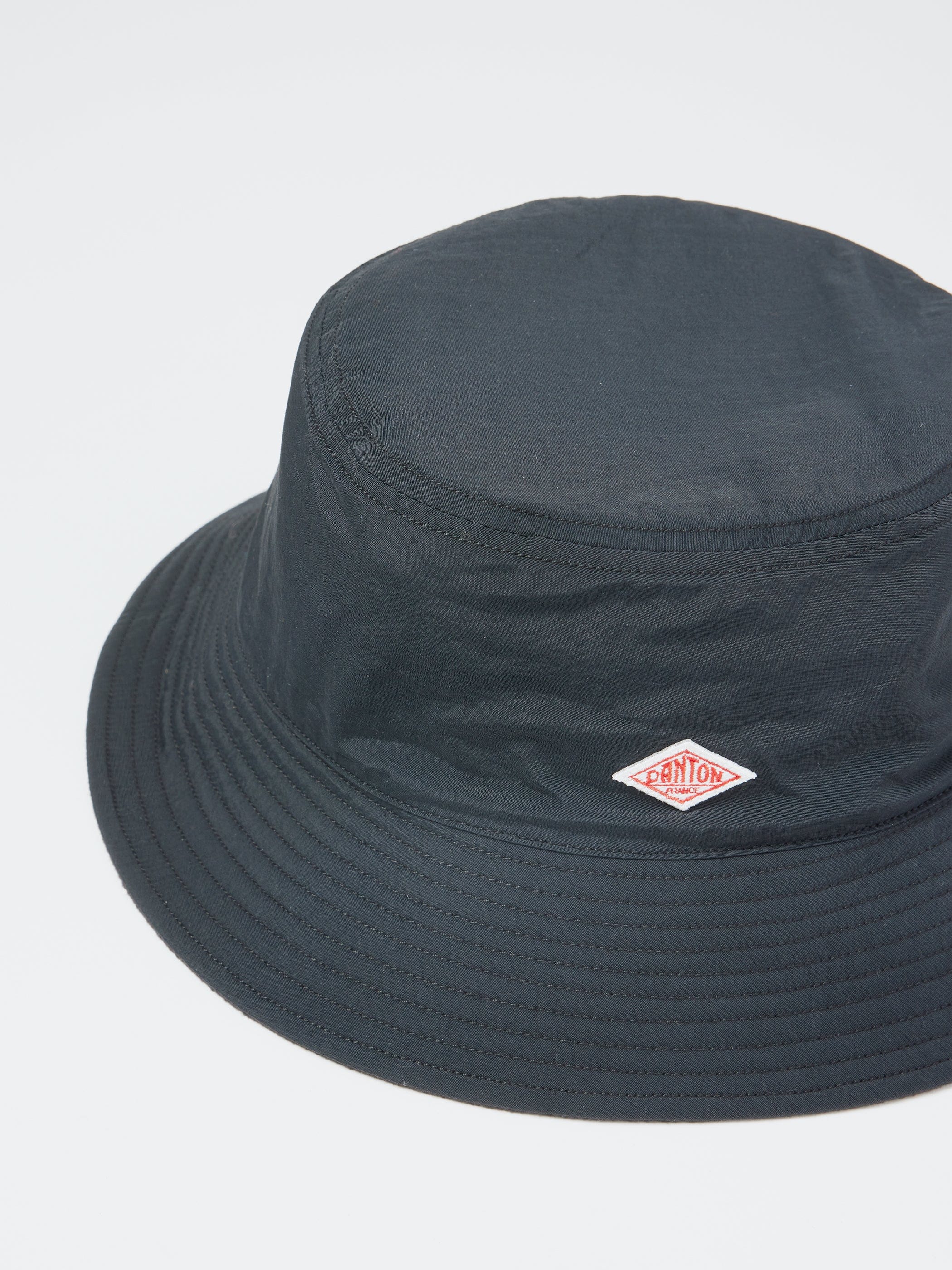 Danton Reversible Bucket Hat