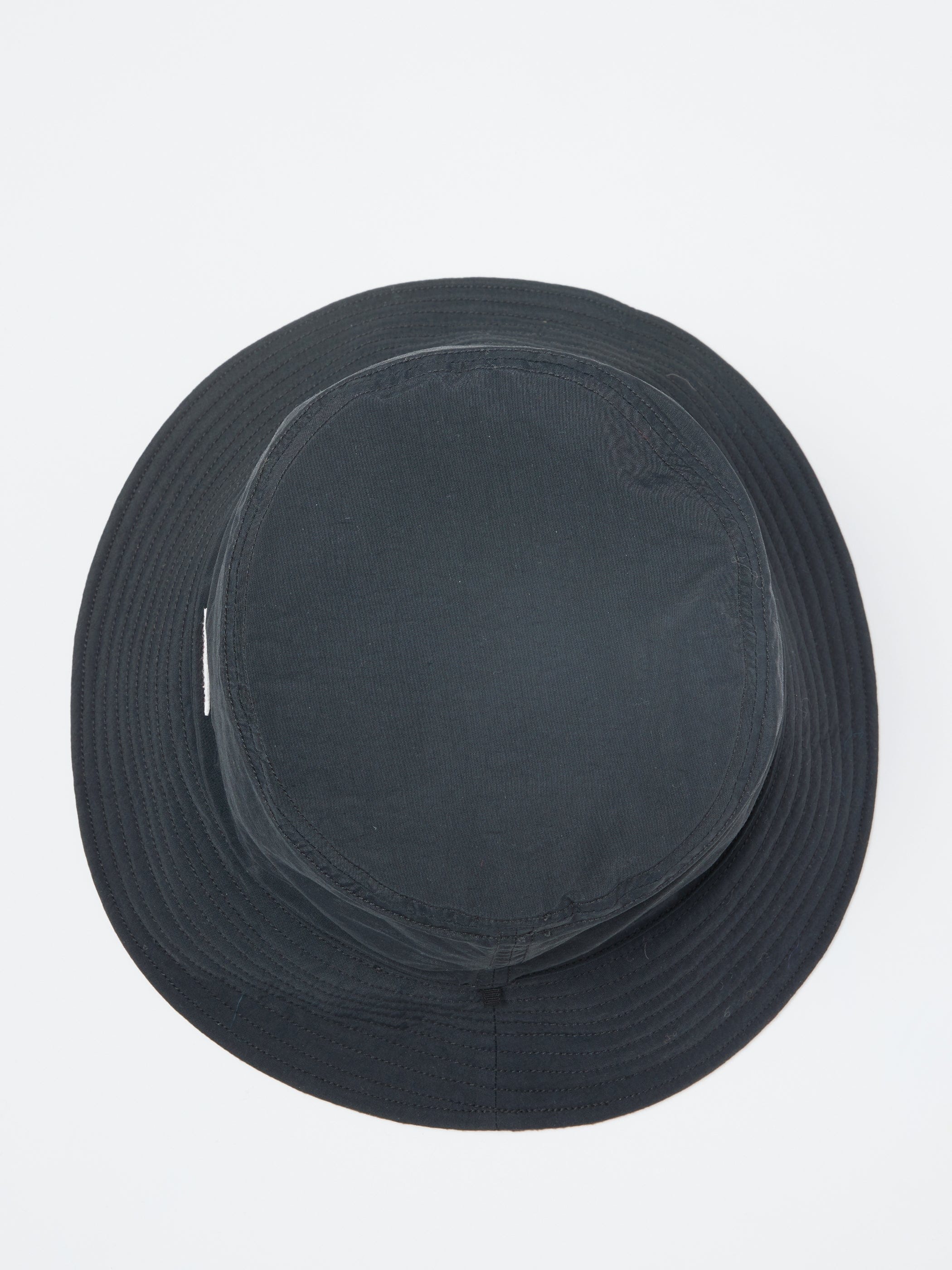 Danton Reversible Bucket Hat