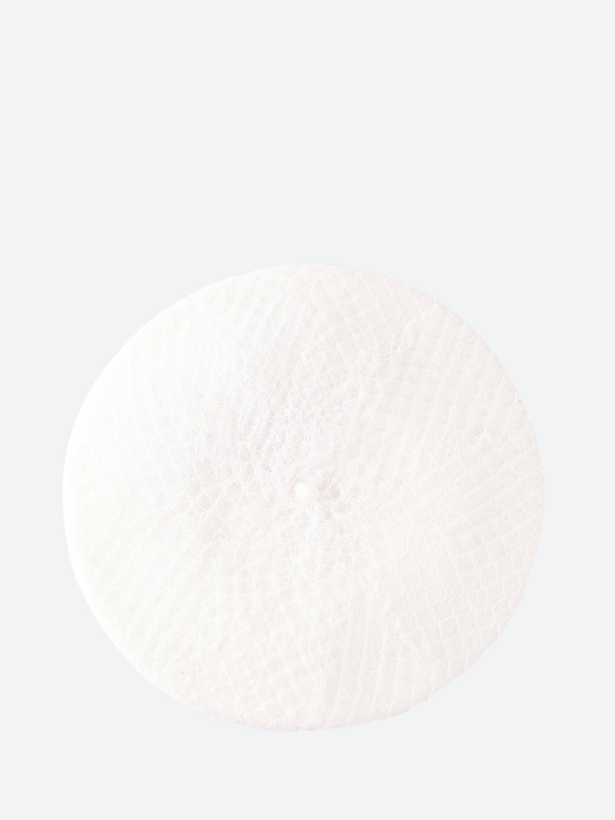 Kopka Accessories Classical Beret