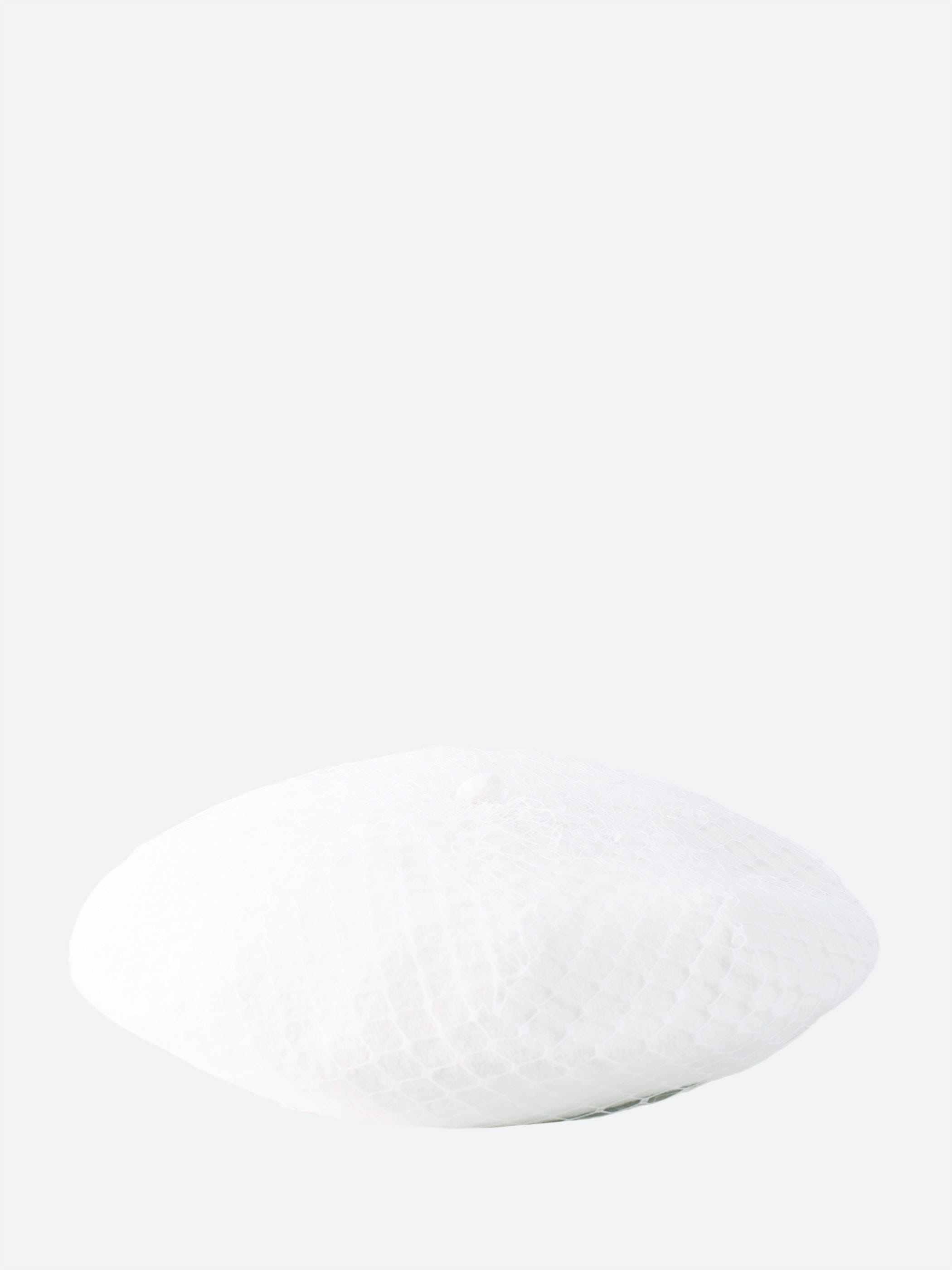 Kopka Accessories Classical Beret