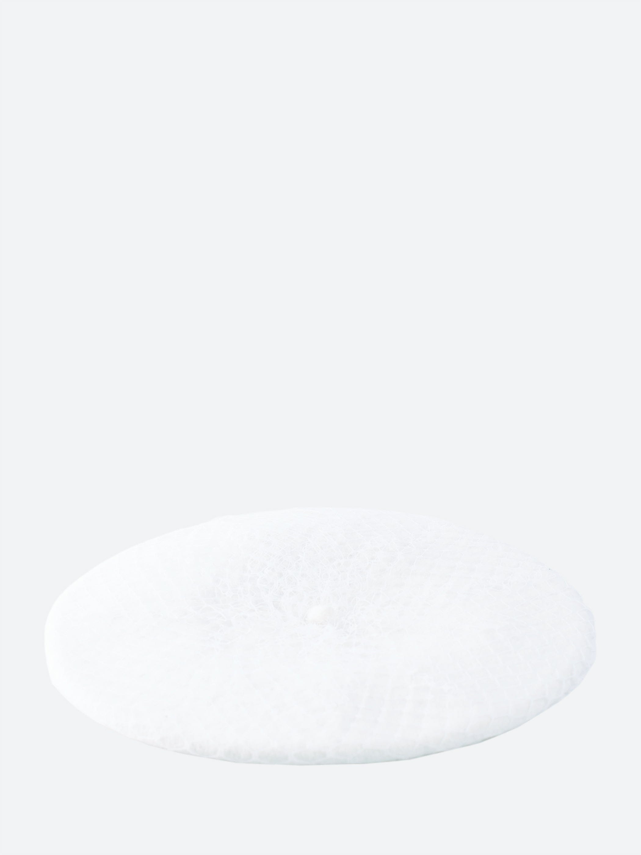 Kopka Accessories Classical Beret
