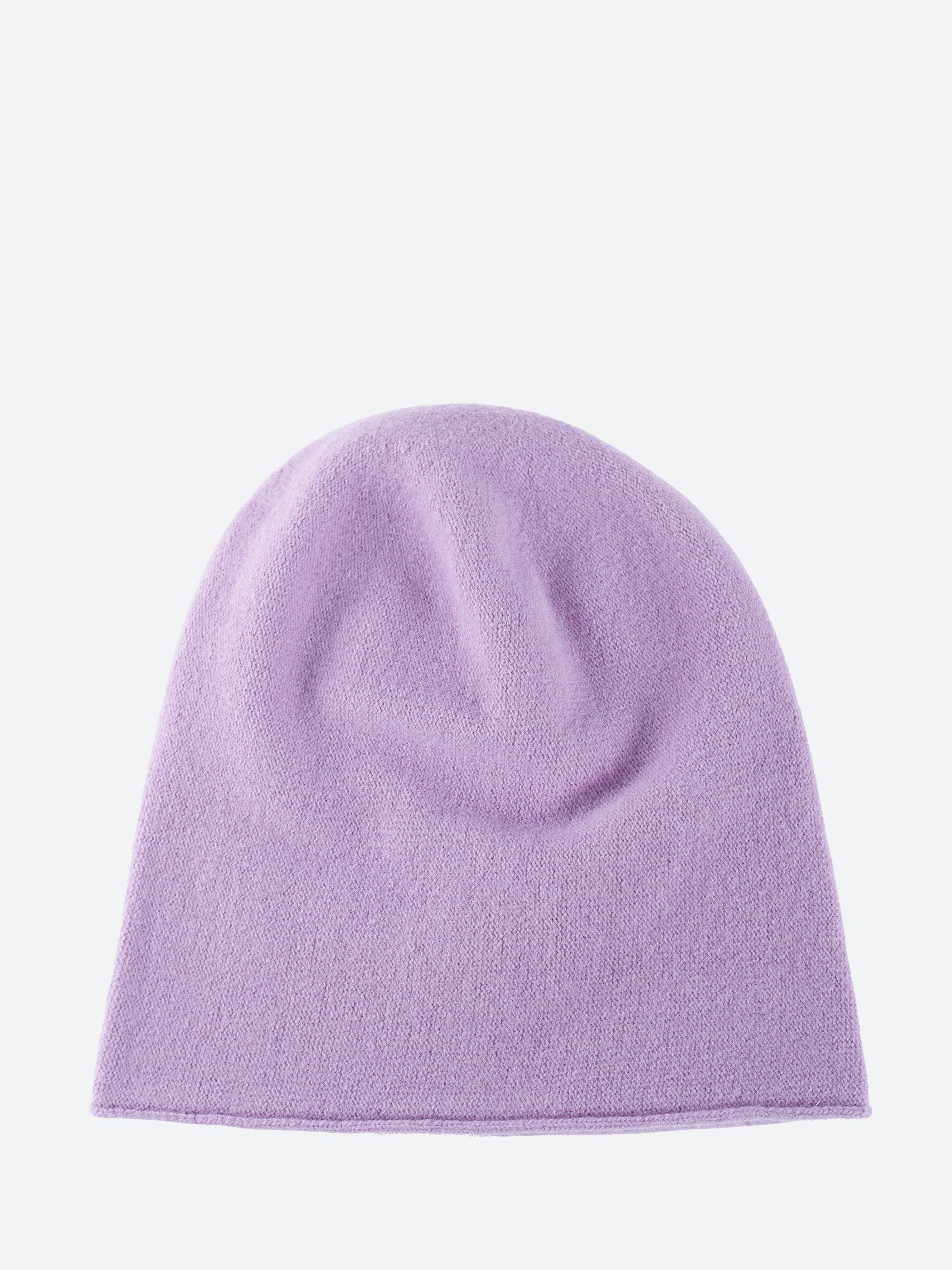 Kopka Accessories Wool Beanie