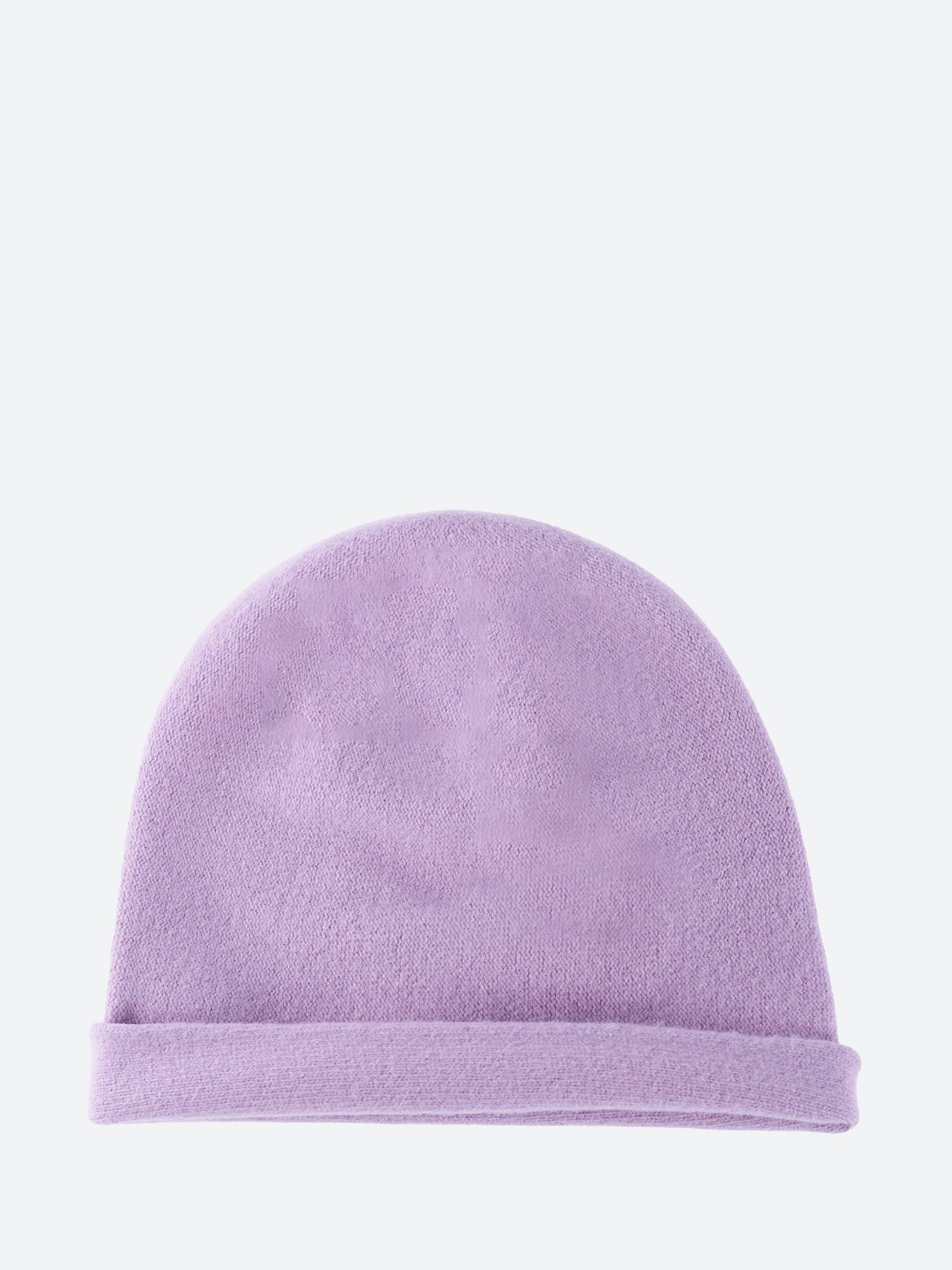 Kopka Accessories Wool Beanie