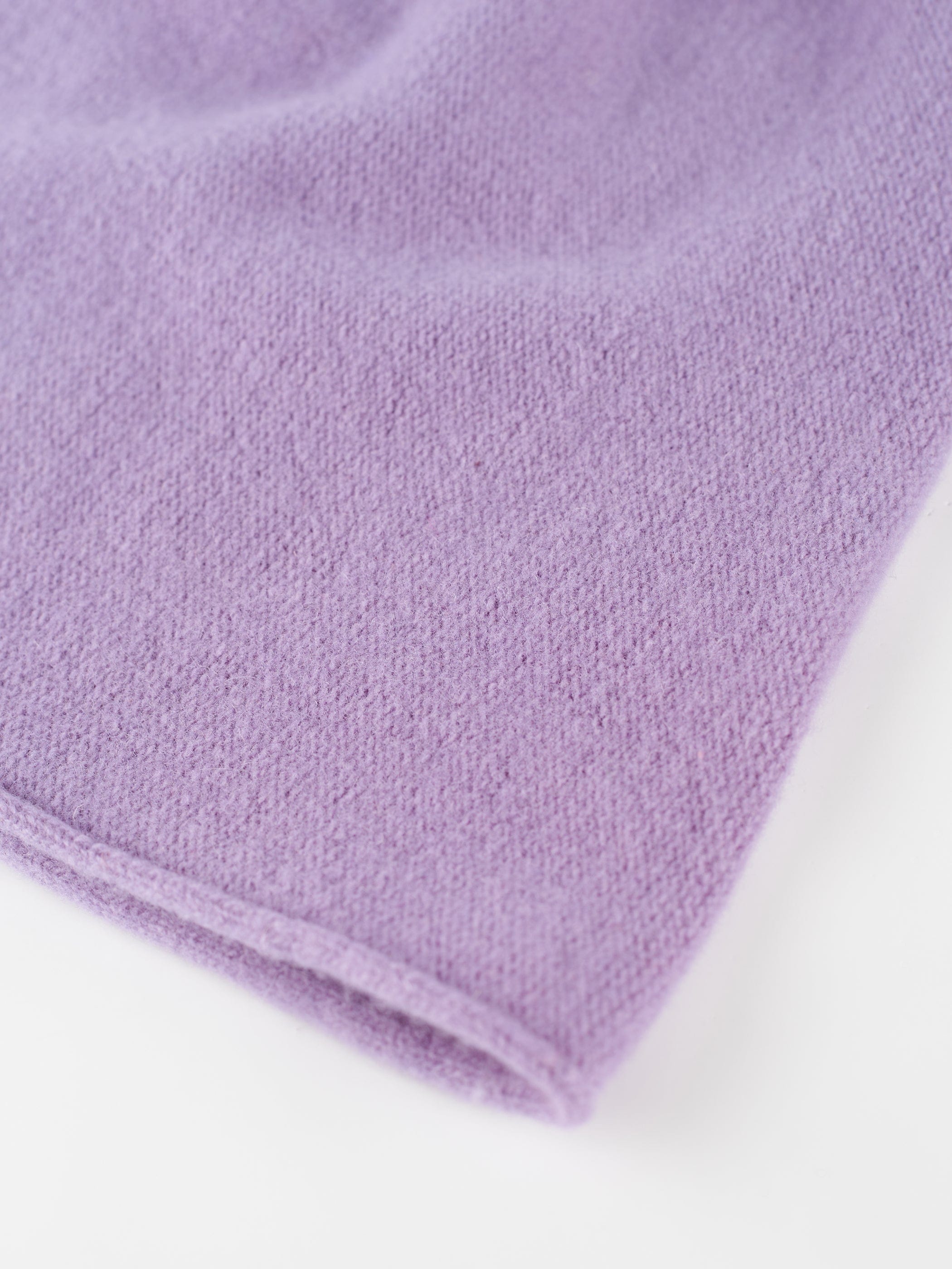 Kopka Accessories Wool Beanie
