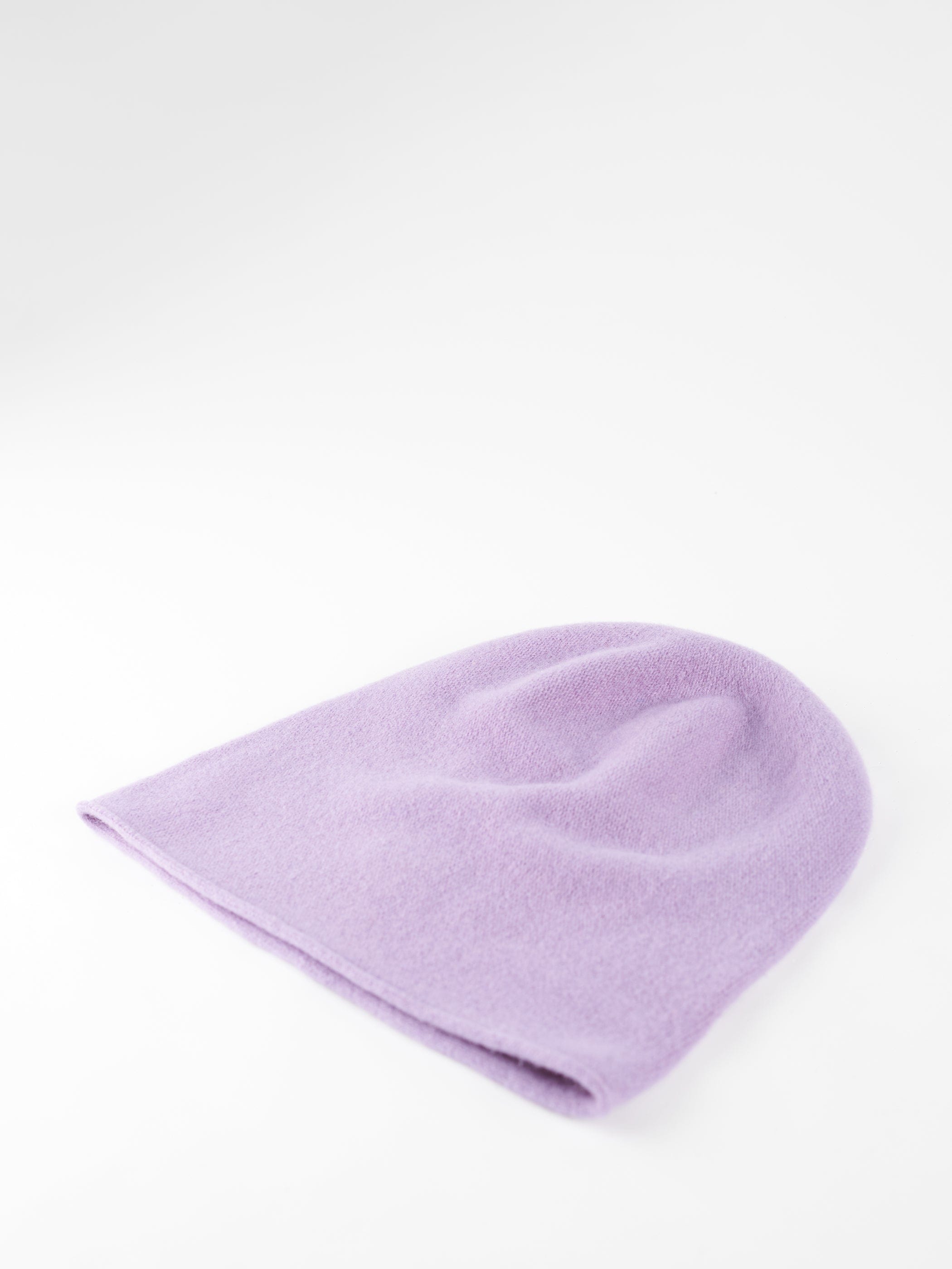 Kopka Accessories Wool Beanie