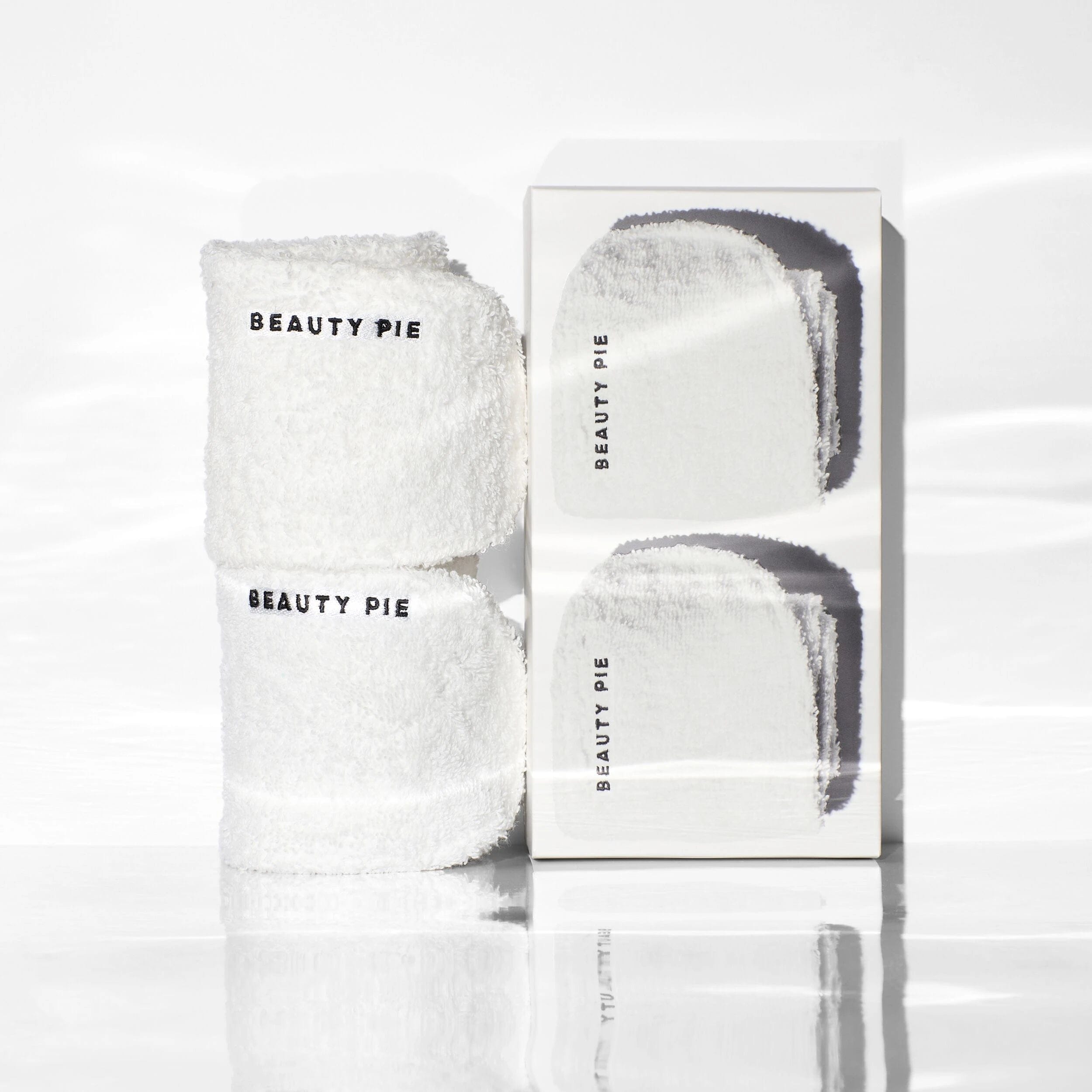Soft Cotton Headband