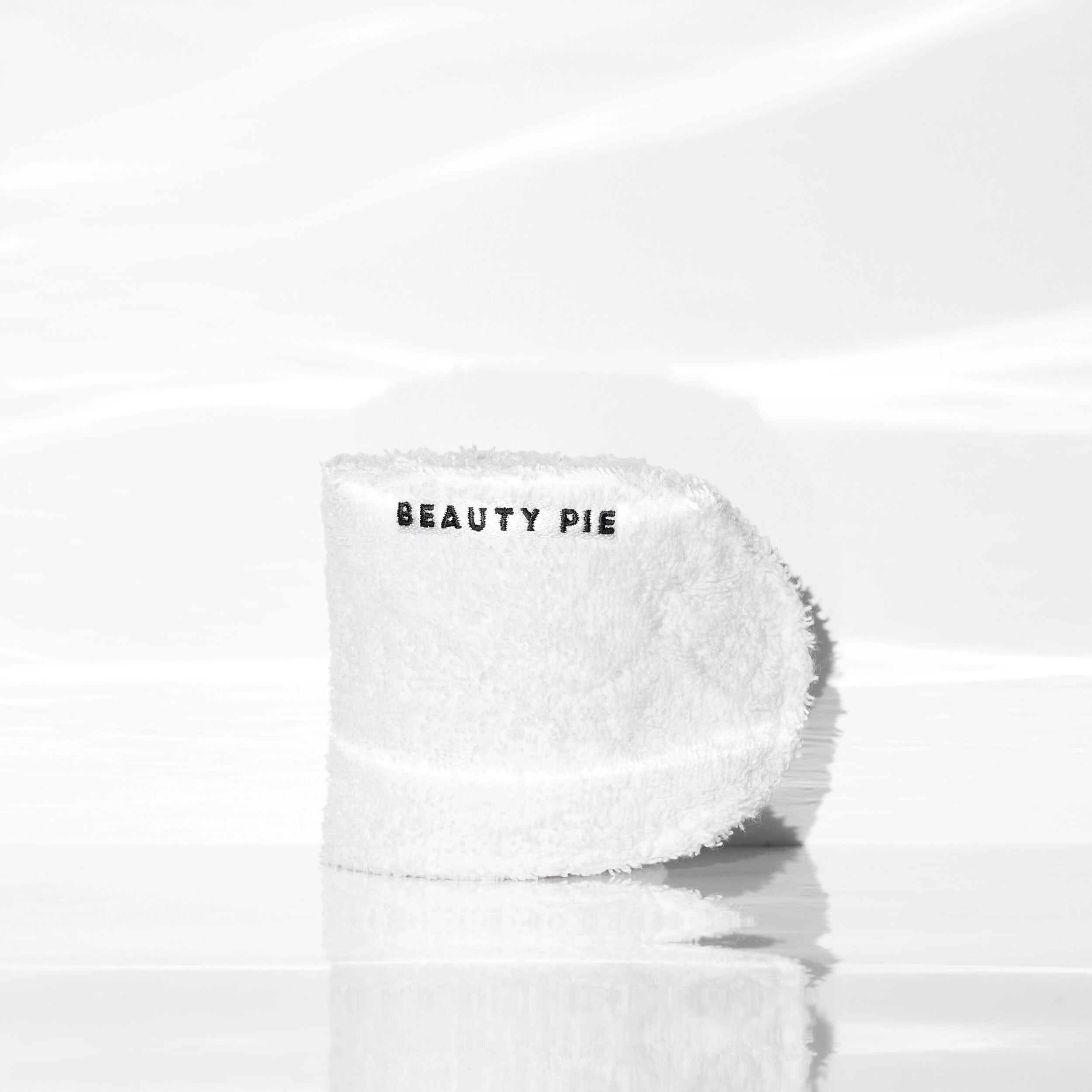Soft Cotton Headband