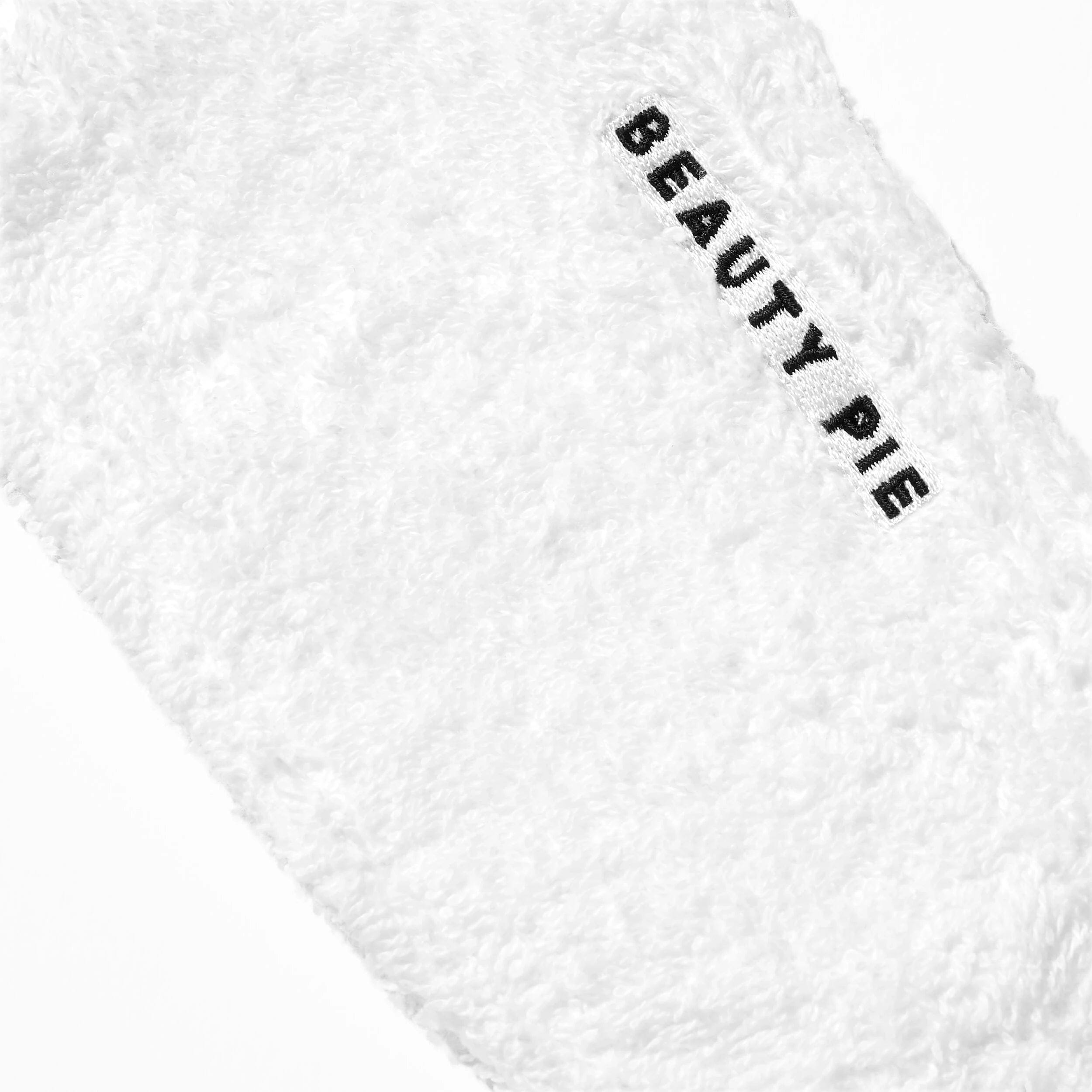 Soft Cotton Headband