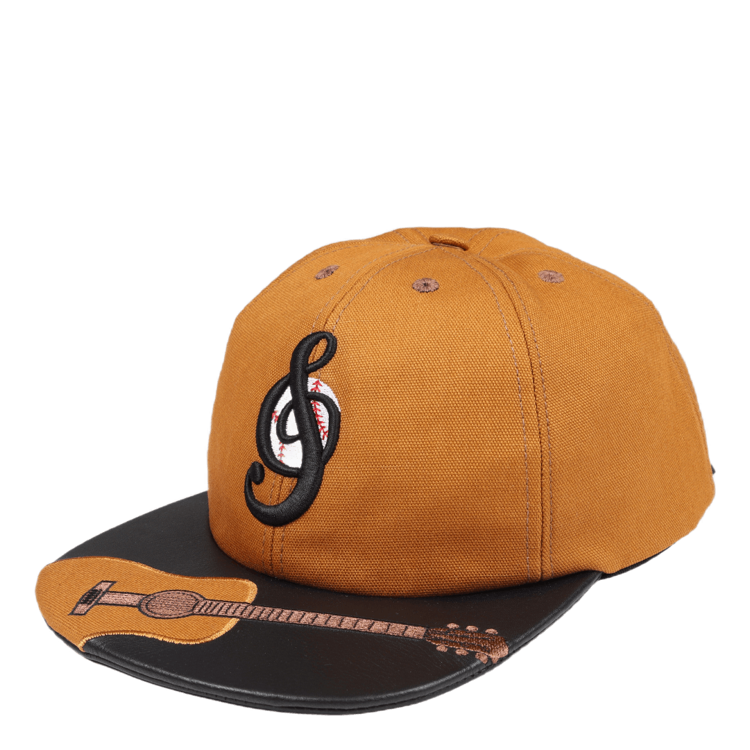 Just Don Cappello/hat 25