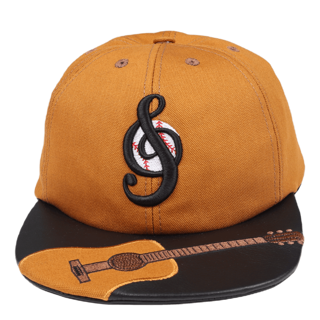 Just Don Cappello/hat 25
