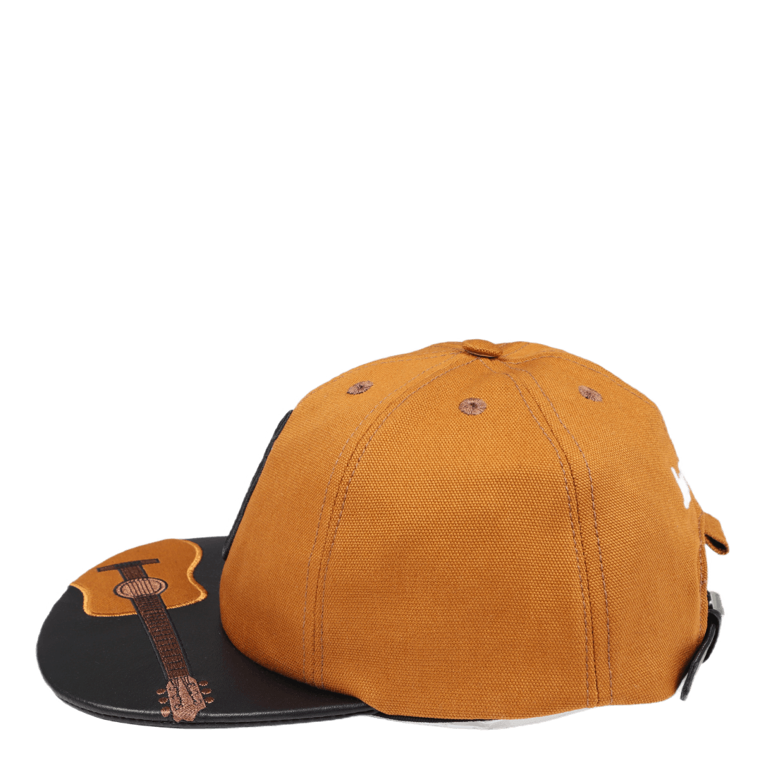 Just Don Cappello/hat 25