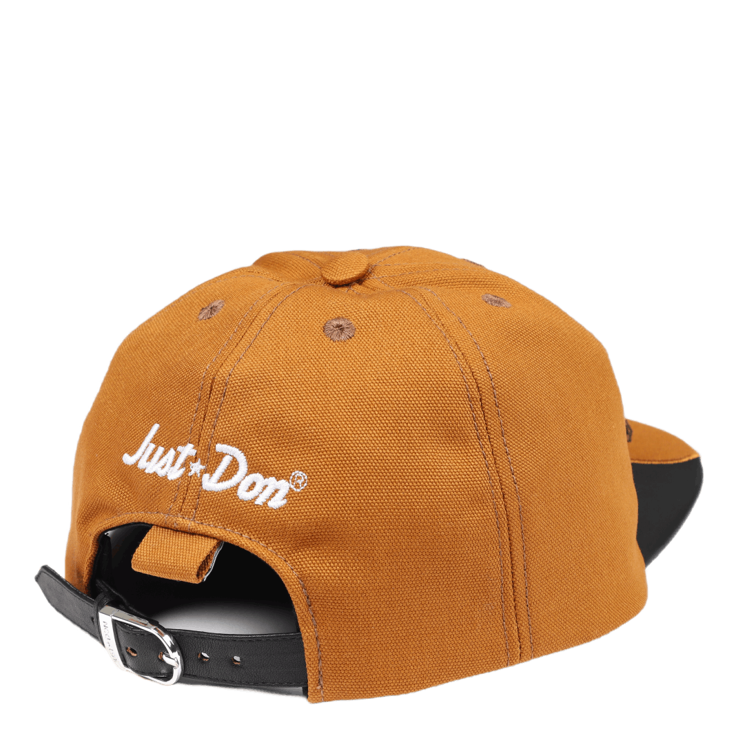 Just Don Cappello/hat 25