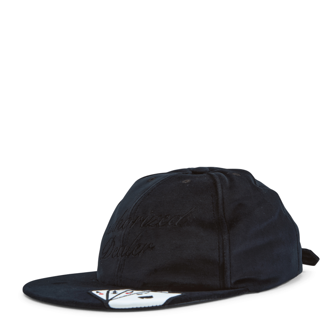 Just Don Hat 99