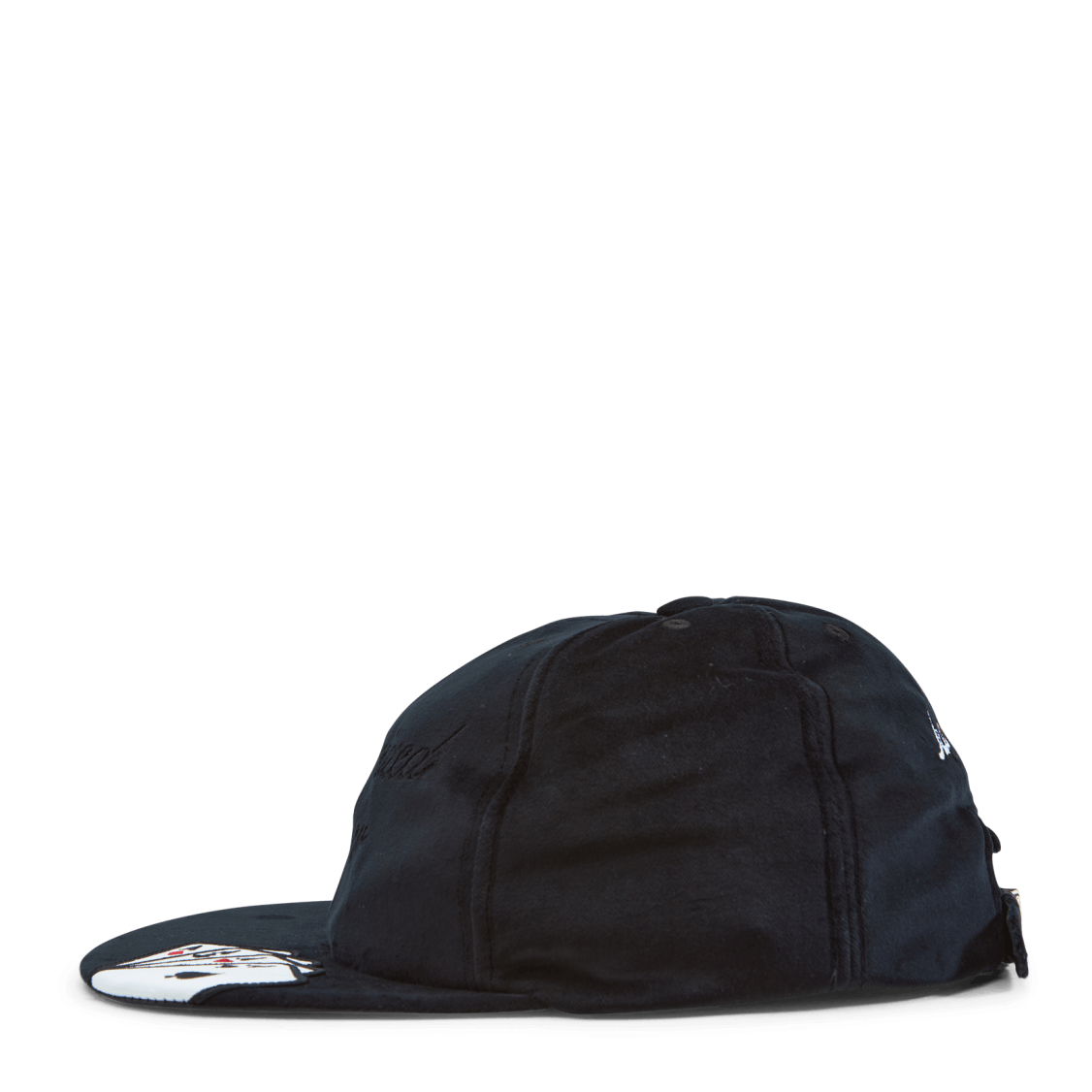 Just Don Hat 99