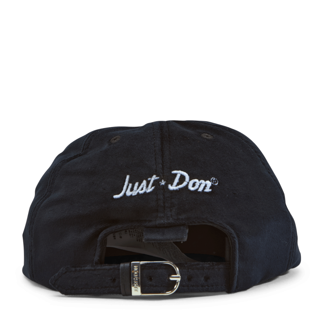 Just Don Hat 99
