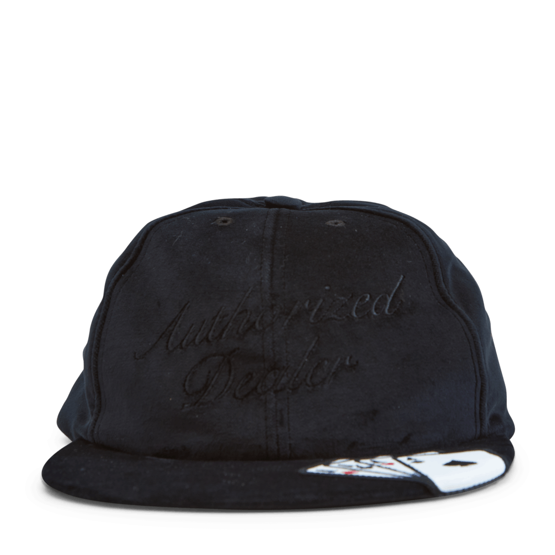 Just Don Hat 99