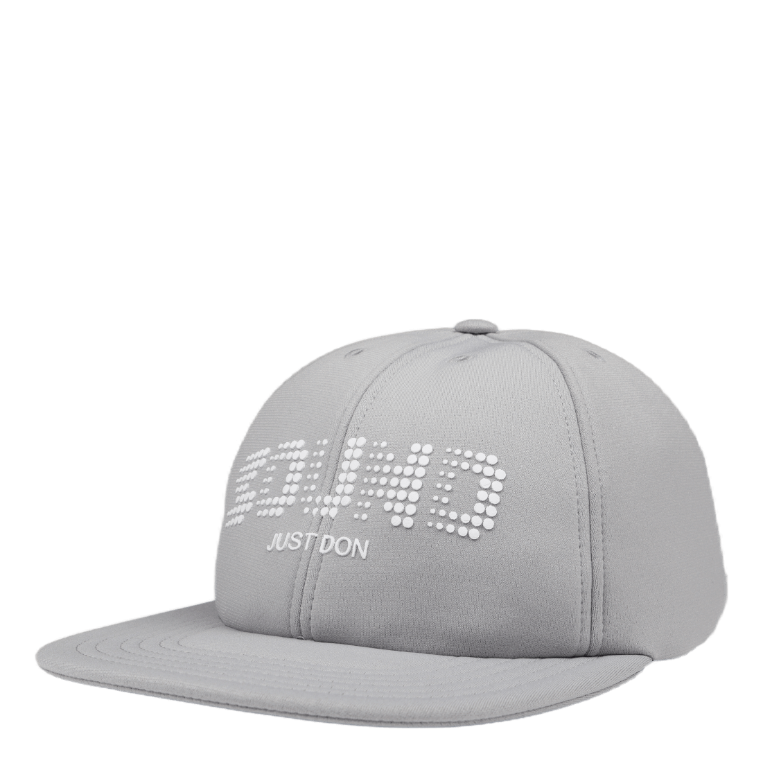 Just Don Cappello/hat 90