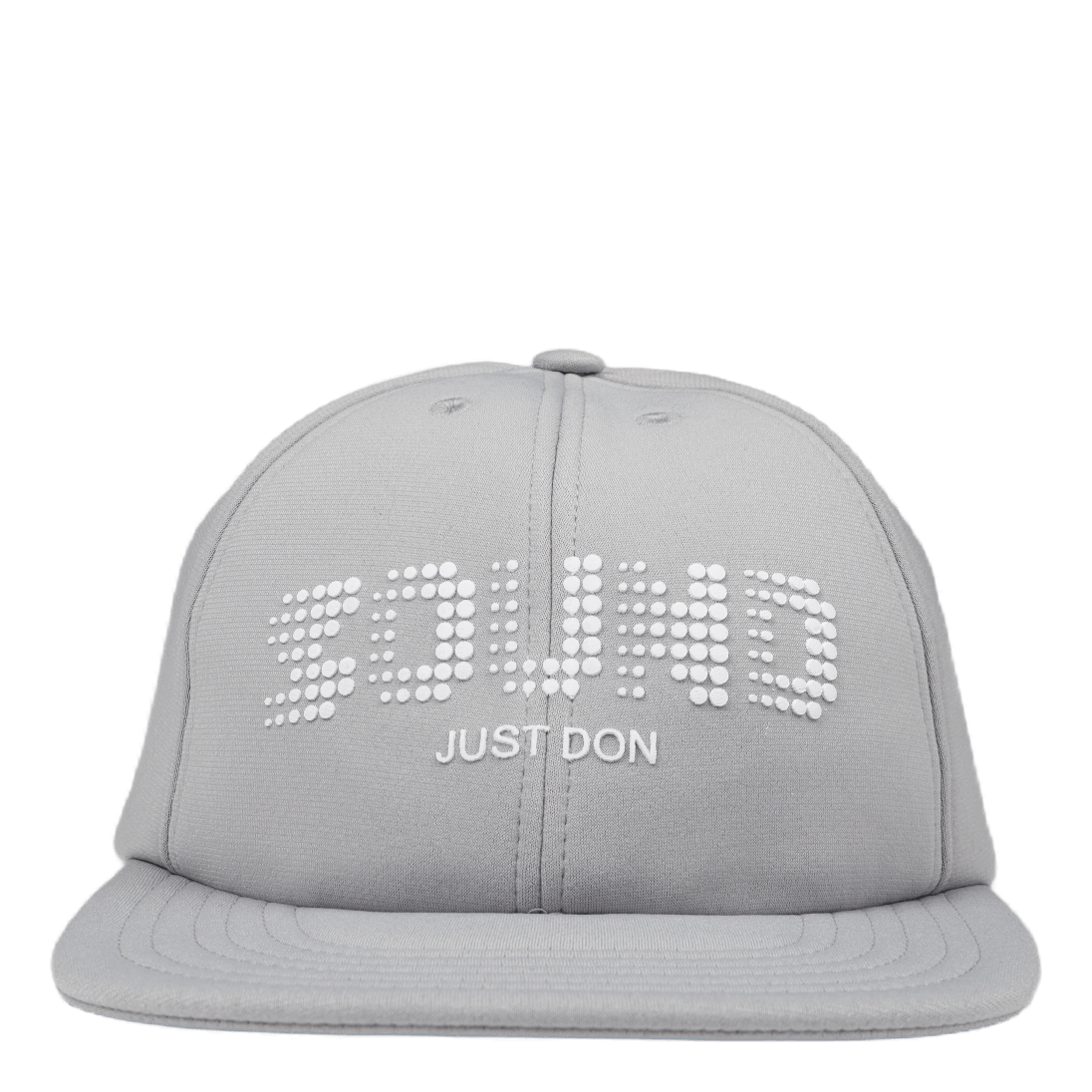 Just Don Cappello/hat 90