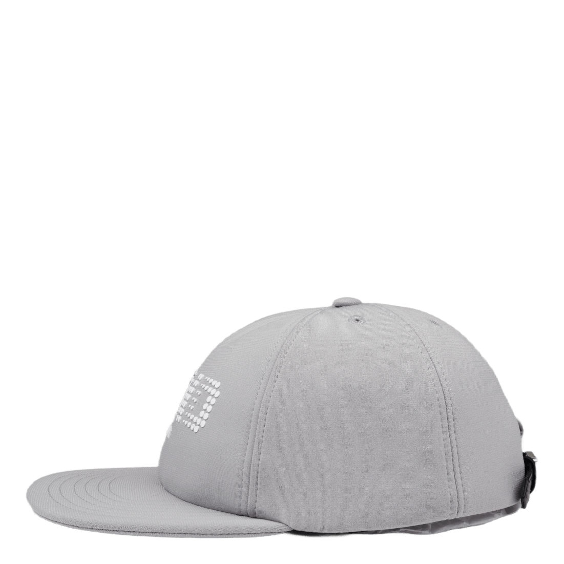 Just Don Cappello/hat 90