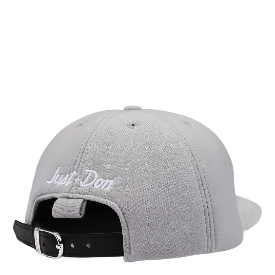 Just Don Cappello/hat 90