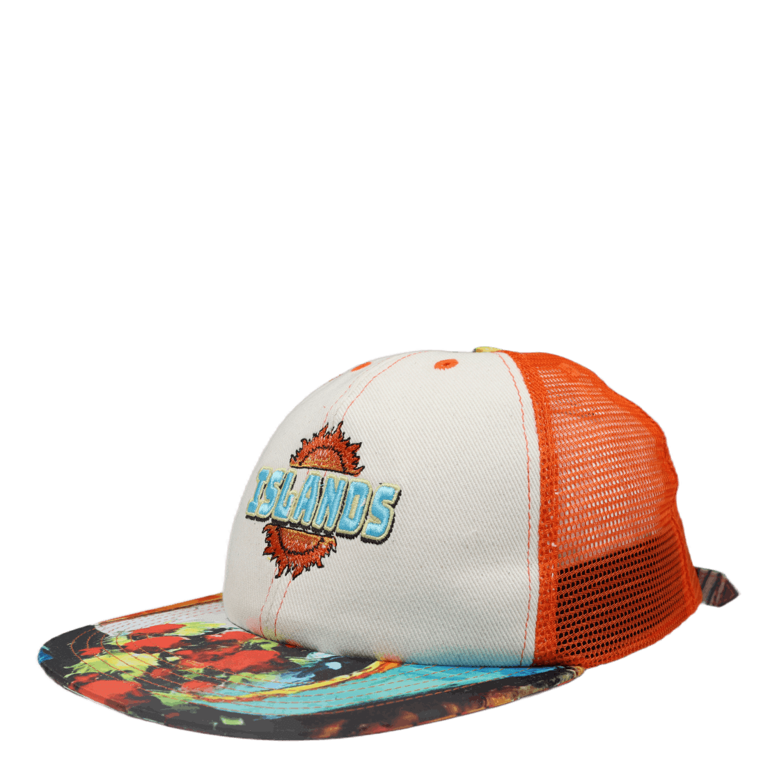 Just Don Cappello/hat 0