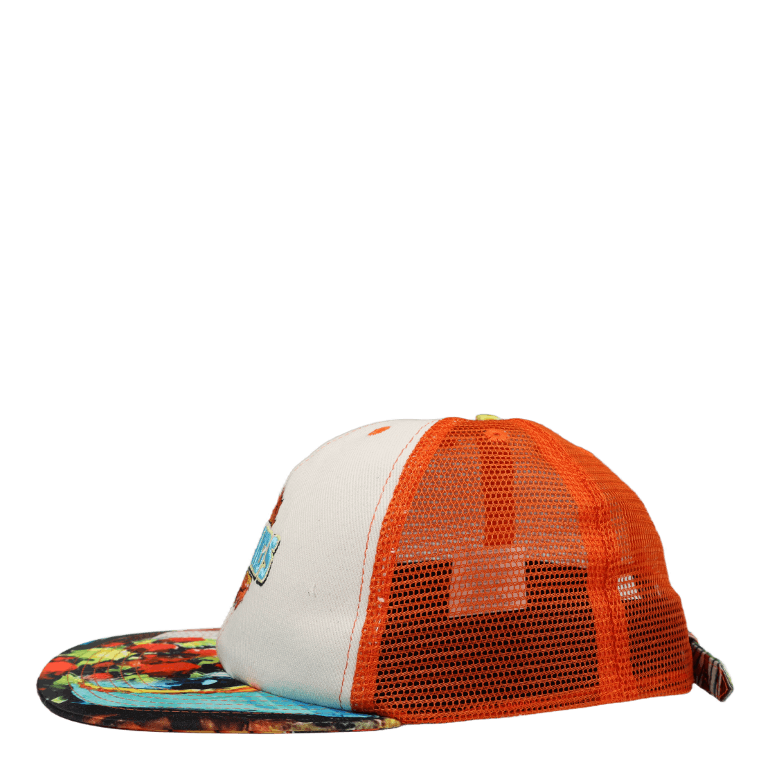 Just Don Cappello/hat 0