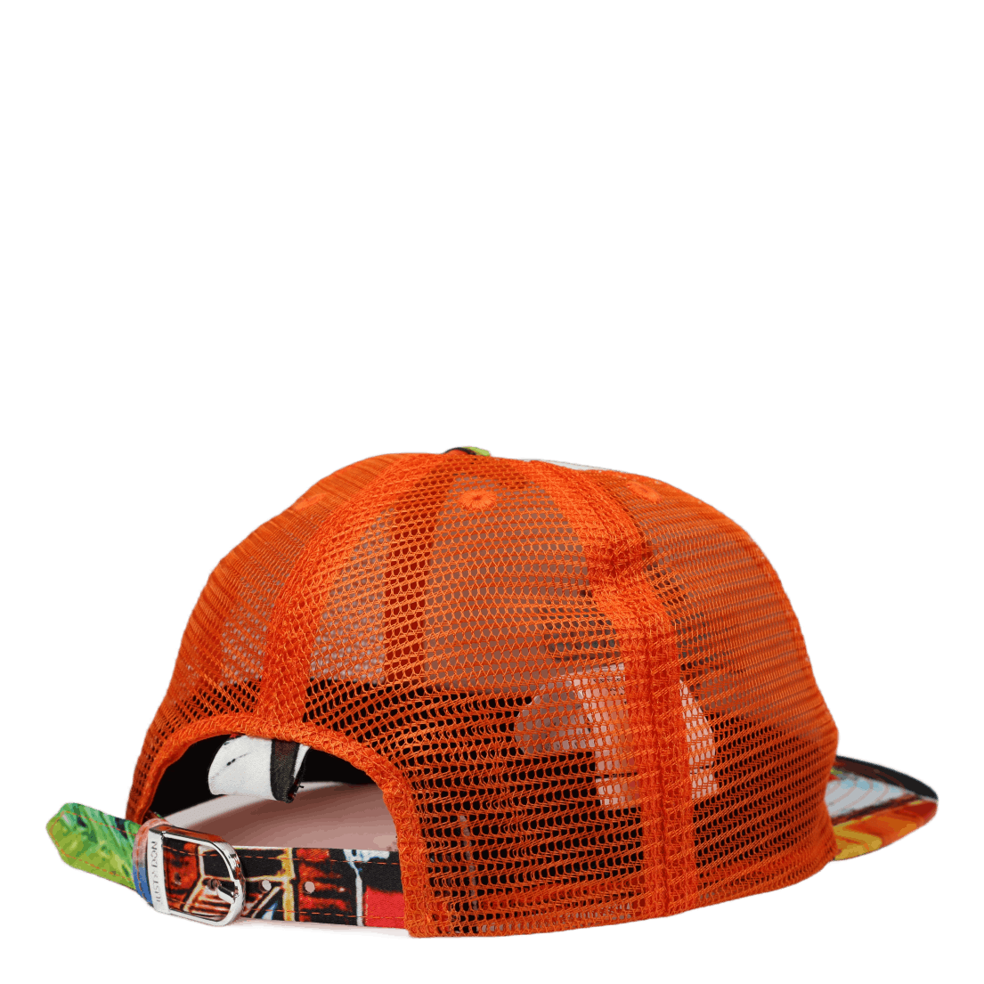 Just Don Cappello/hat 0