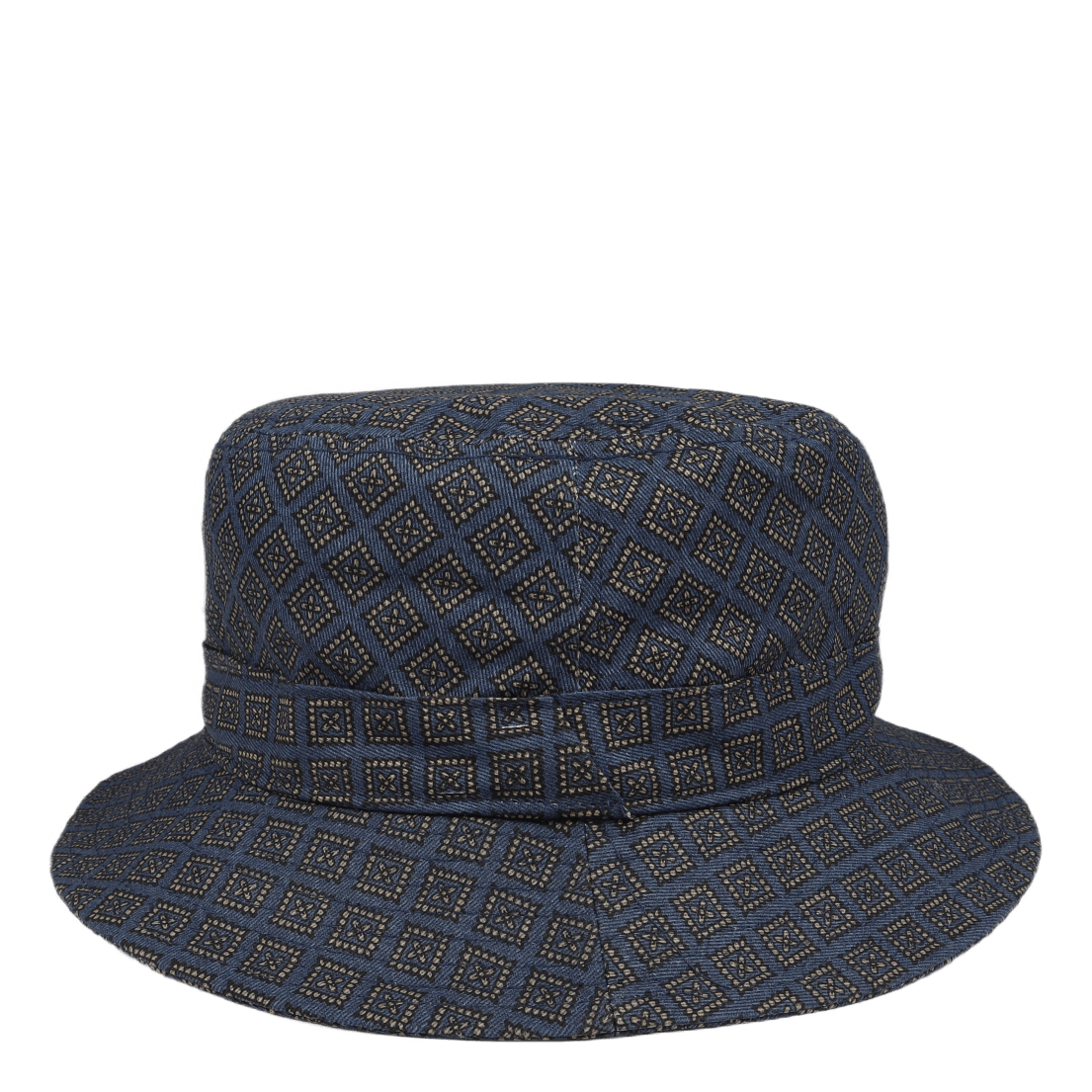 Brixton Beta Packable Bucket Hat Joblu
