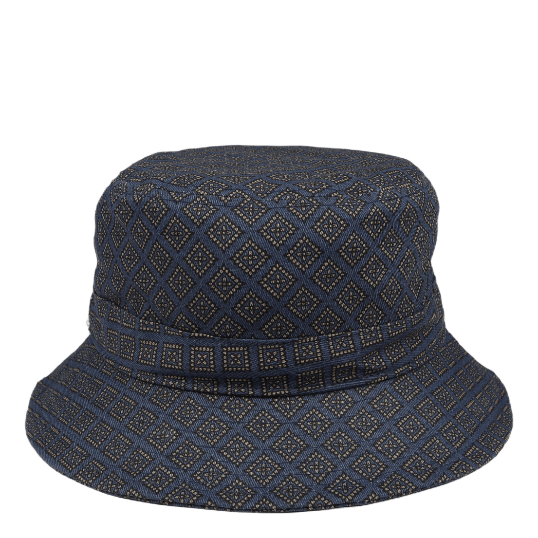 Brixton Beta Packable Bucket Hat Joblu