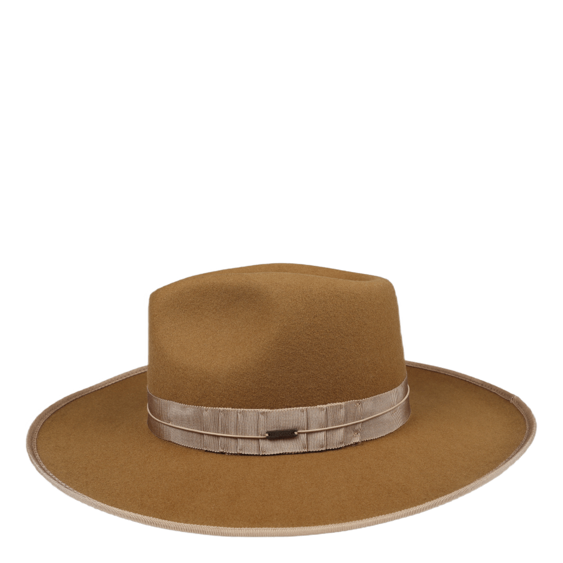 Brixton Reno Fedora Mdbnz