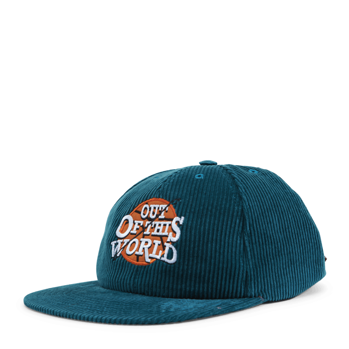 Just Don Hat 82