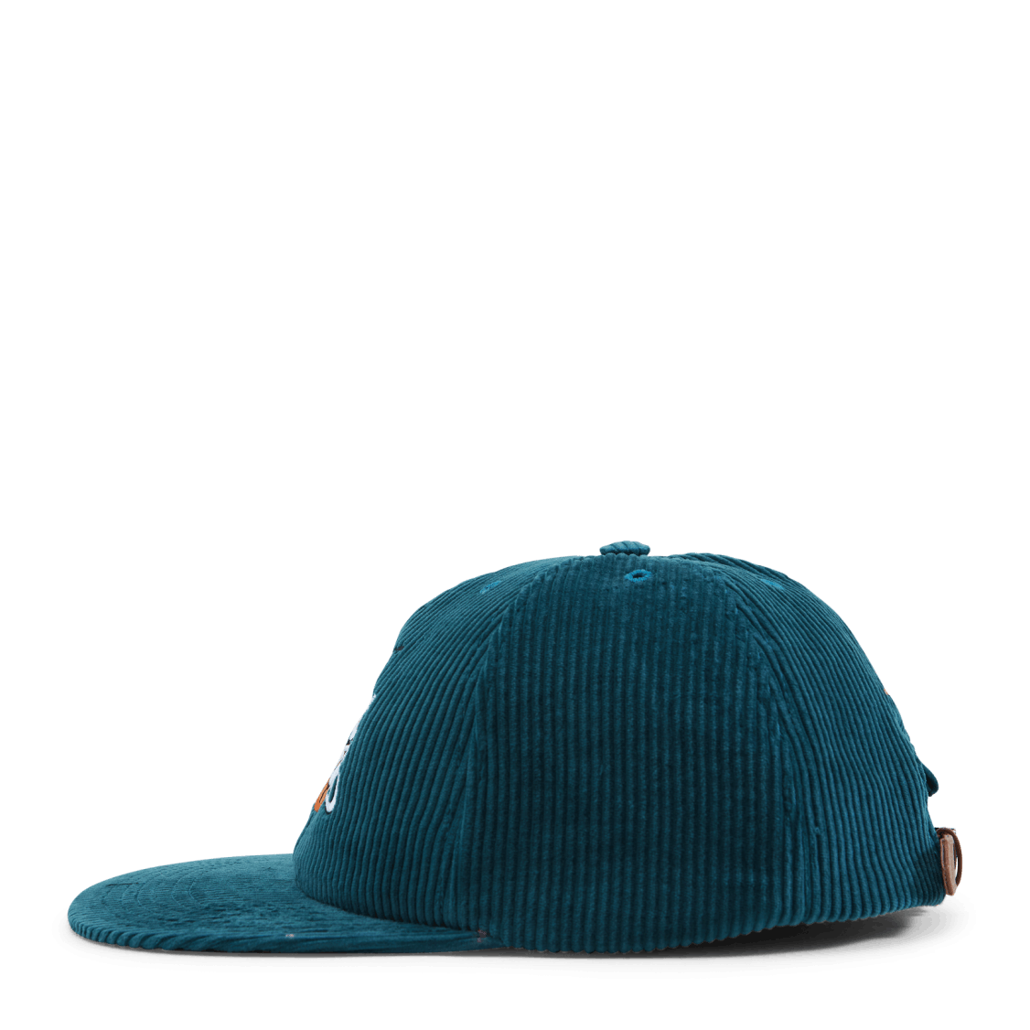 Just Don Hat 82