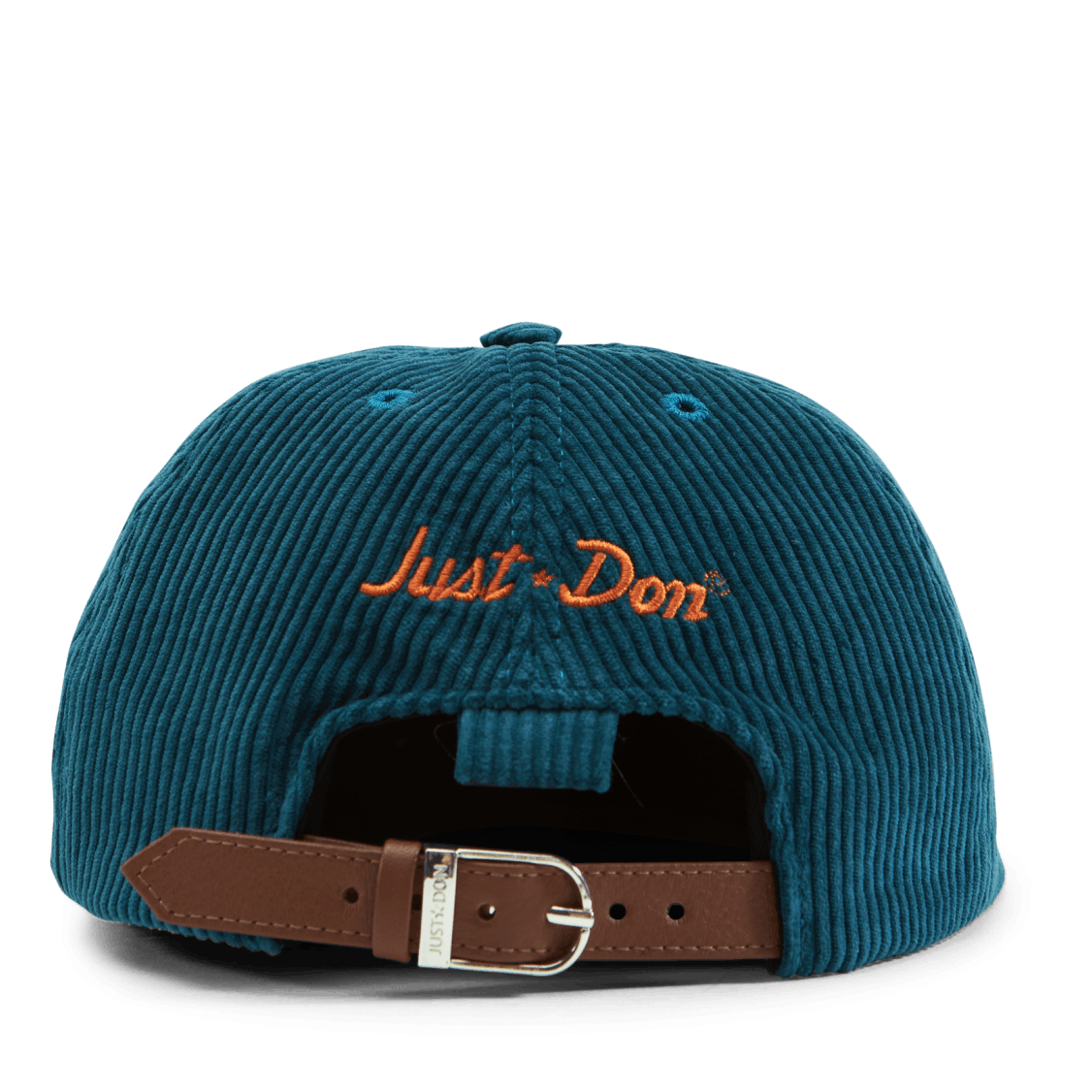Just Don Hat 82