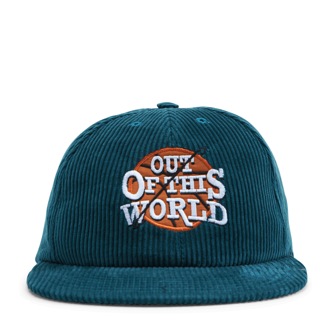 Just Don Hat 82