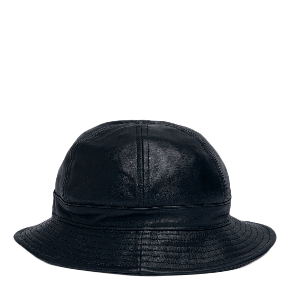 Brixton Banks Ii Bucket Hat Black