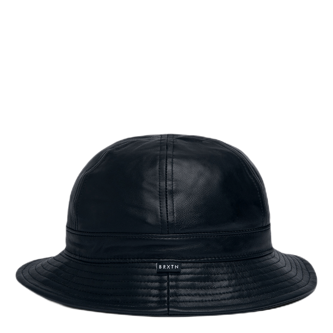 Brixton Banks Ii Bucket Hat Black