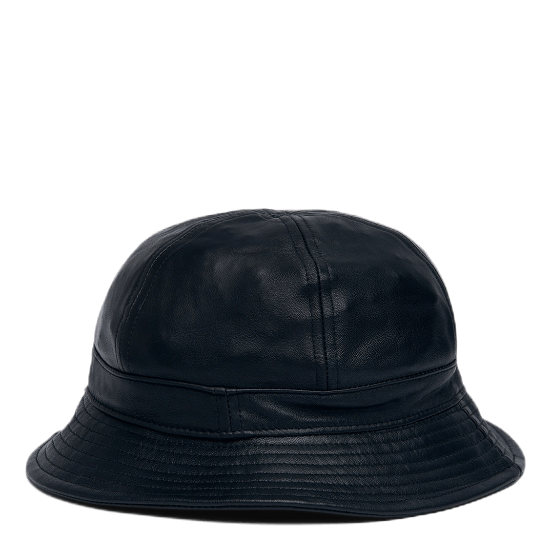 Brixton Banks Ii Bucket Hat Black