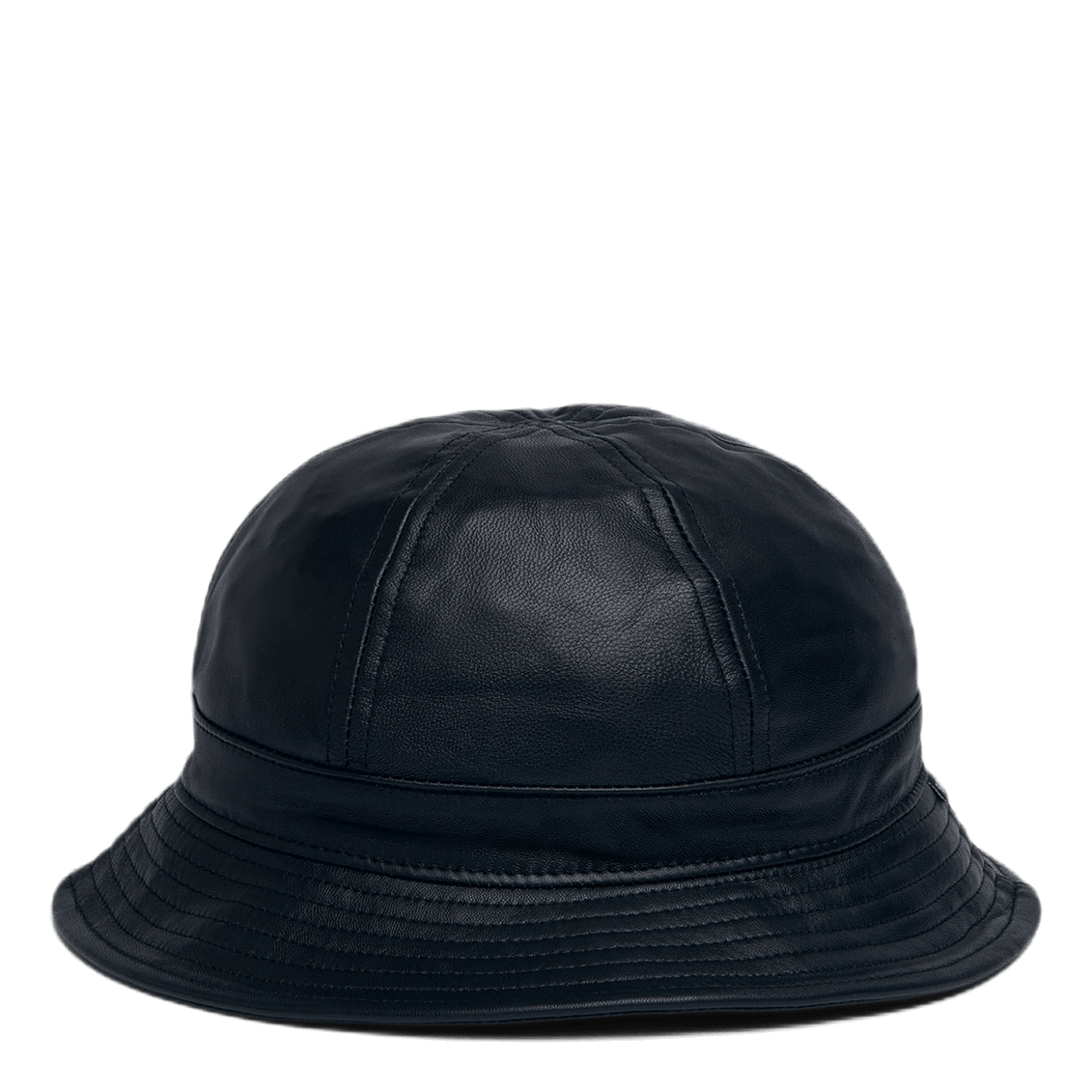 Brixton Banks Ii Bucket Hat Black