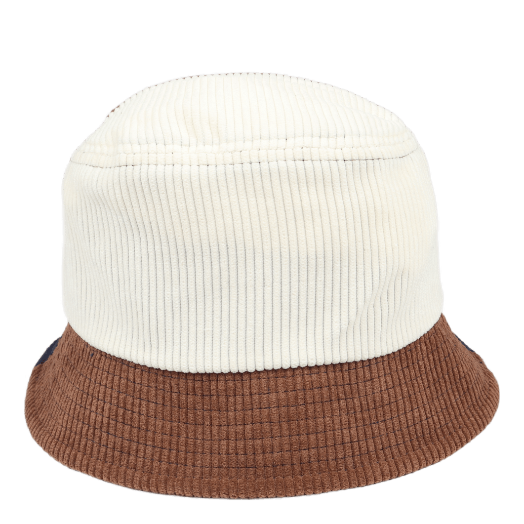 Brixton Gramercy Packable Bucket Hat Nvhde