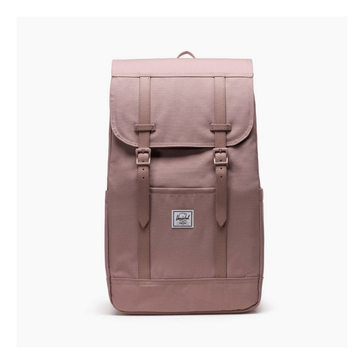 Herschel Retreat Backpack Ash Rose