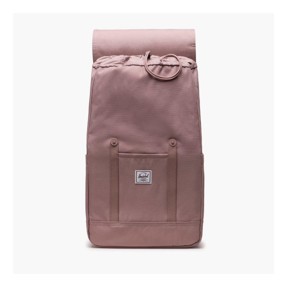 Herschel Retreat Backpack Ash Rose