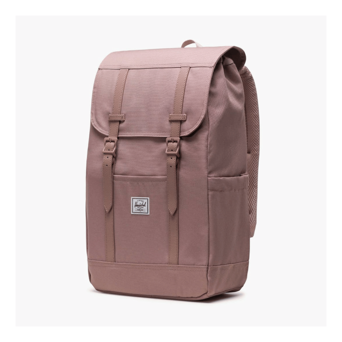 Herschel Retreat Backpack Ash Rose