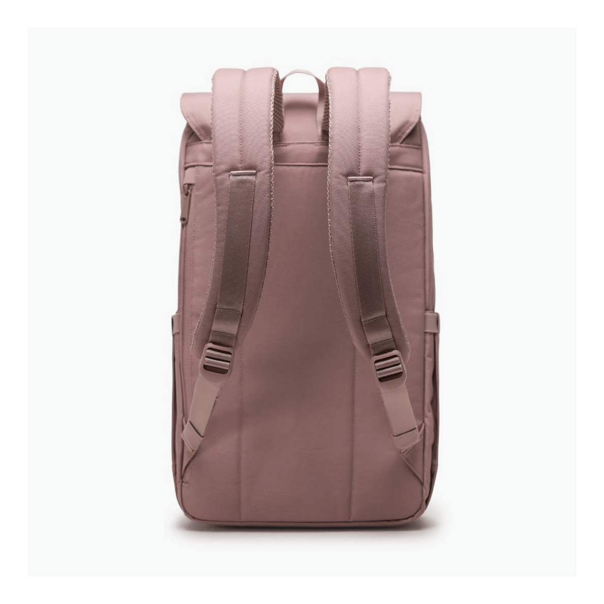 Herschel Retreat Backpack Ash Rose
