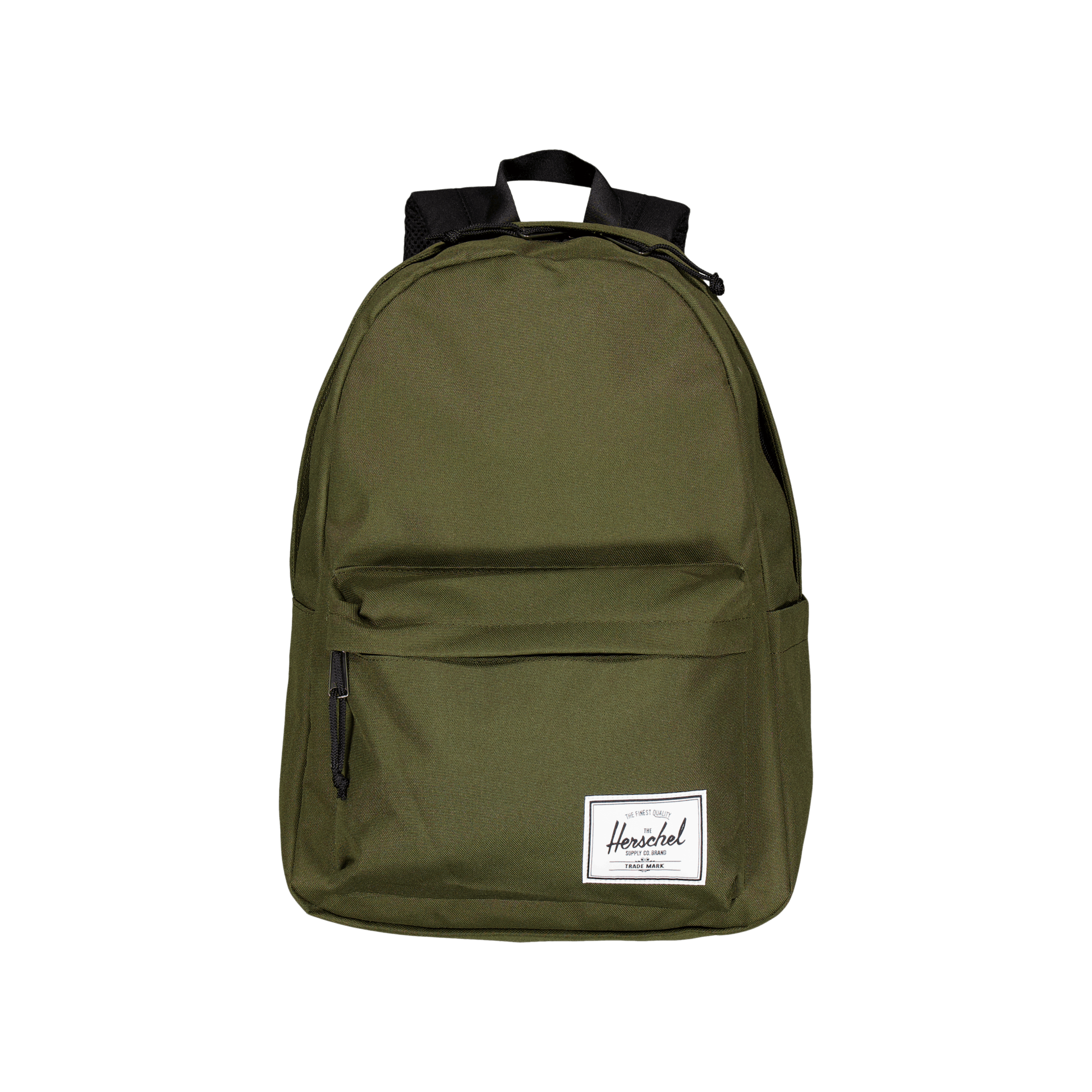 Herschel Classic Xl Backpack Ivy Green